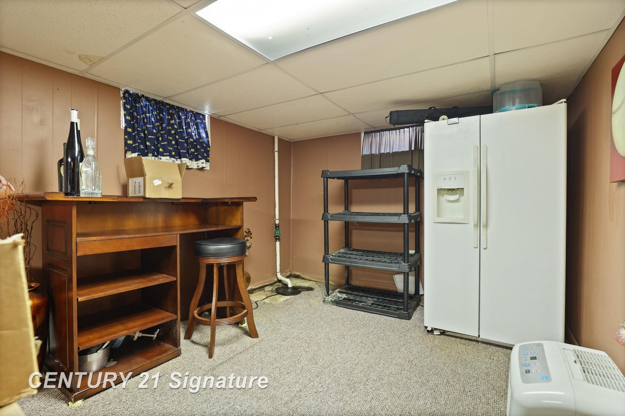 3372 Studor Road, Saginaw, MI 48601 — Photo 21