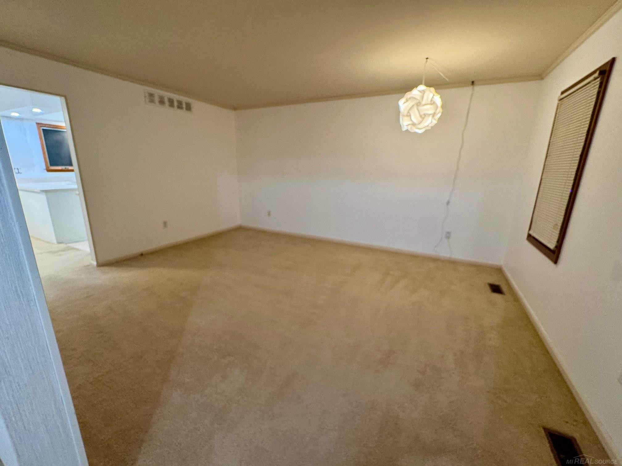 43716 Galway Drive, Northville, MI 48167 — Photo 7