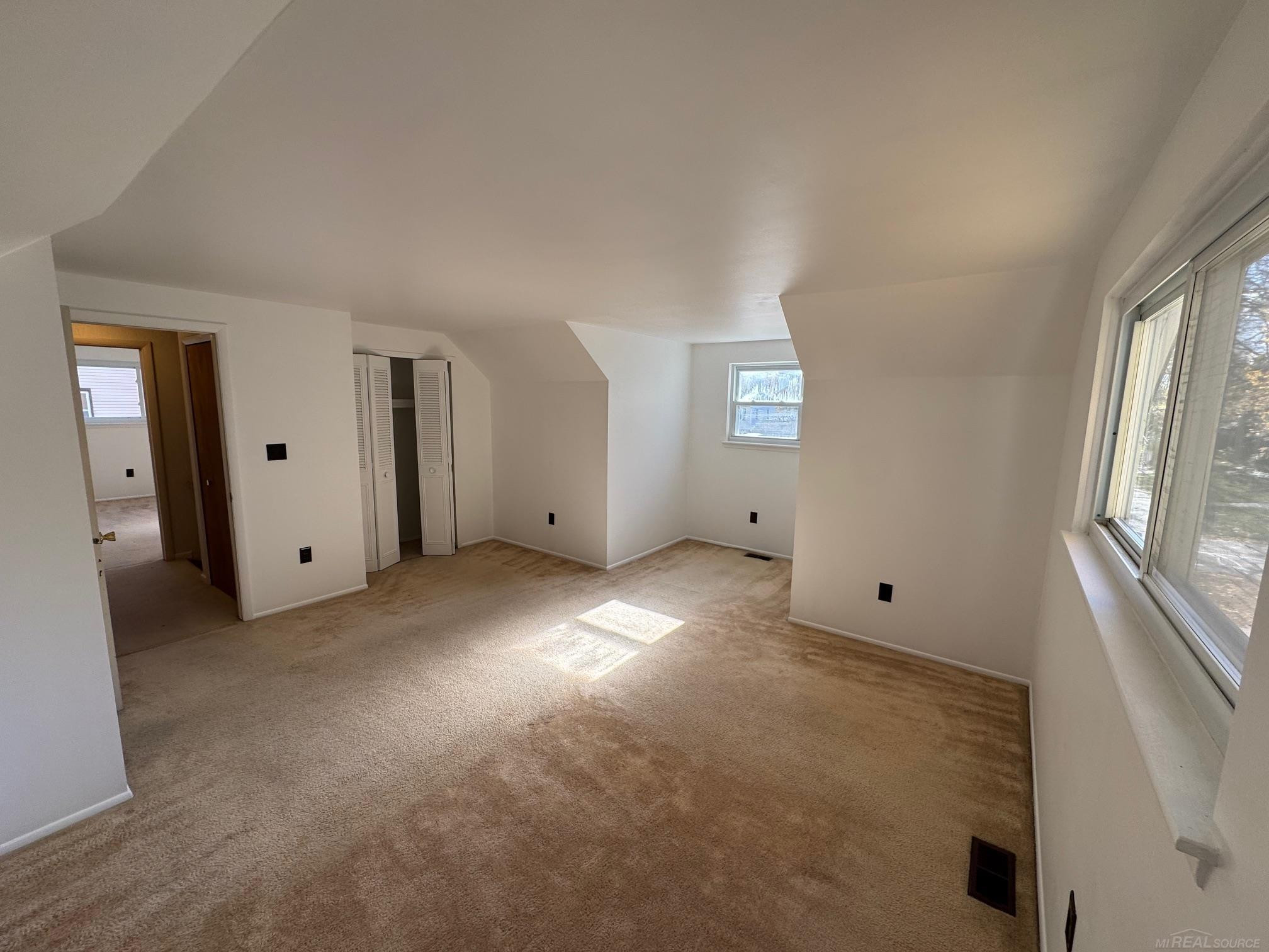 43716 Galway Drive, Northville, MI 48167 — Photo 8