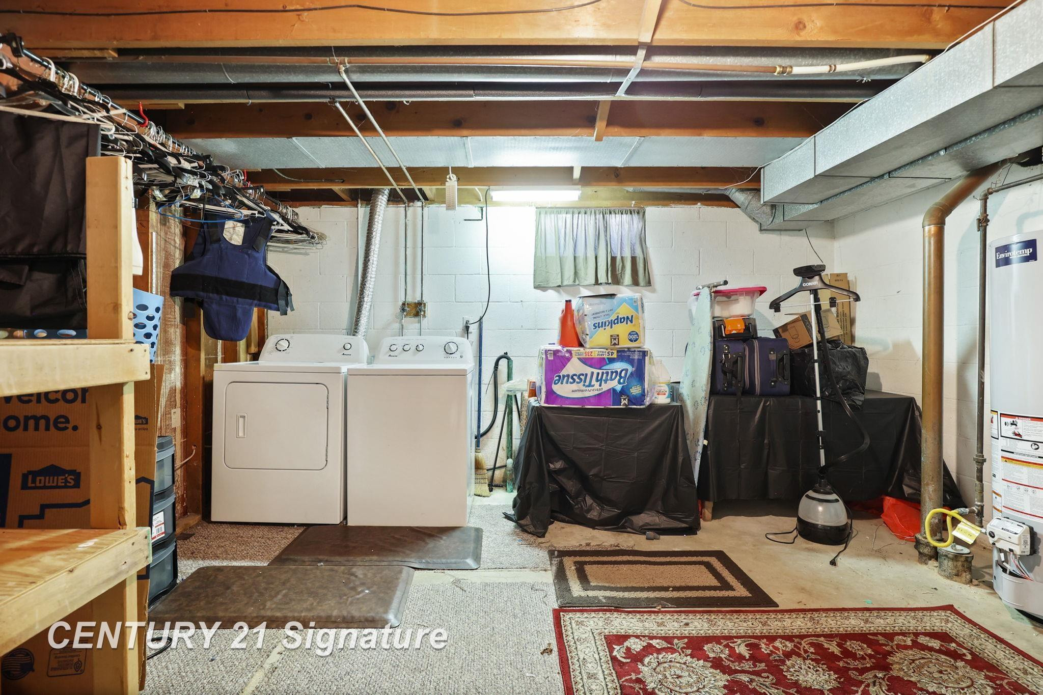 3372 Studor Road, Saginaw, MI 48601 — Photo 23