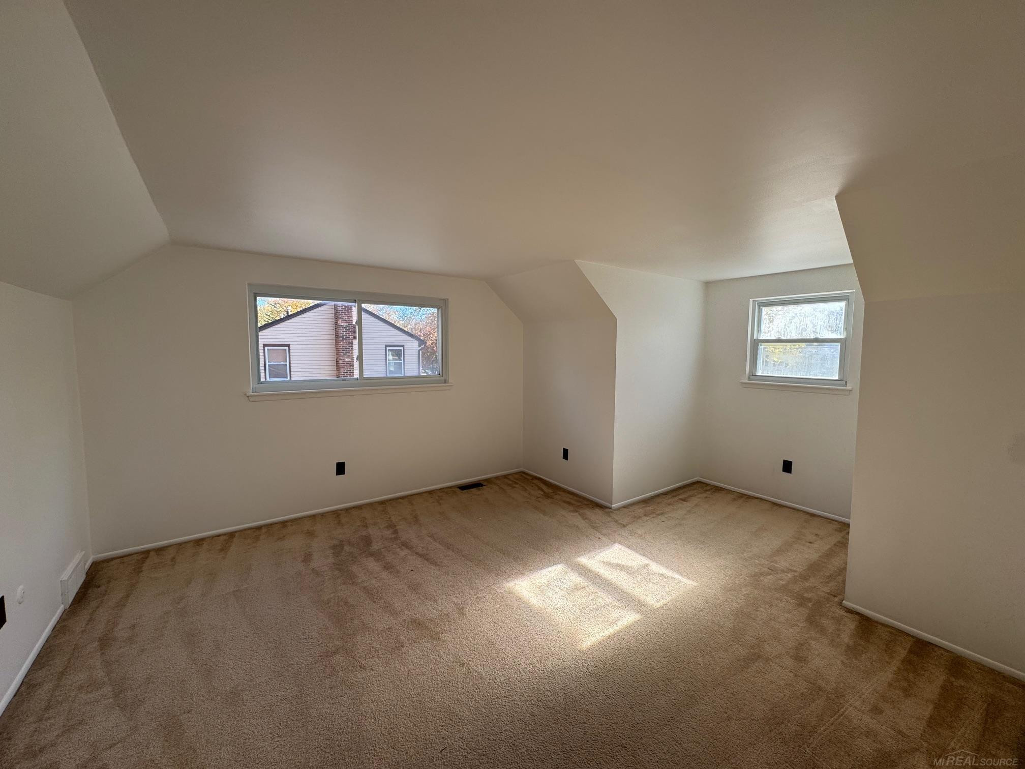 43716 Galway Drive, Northville, MI 48167 — Photo 9