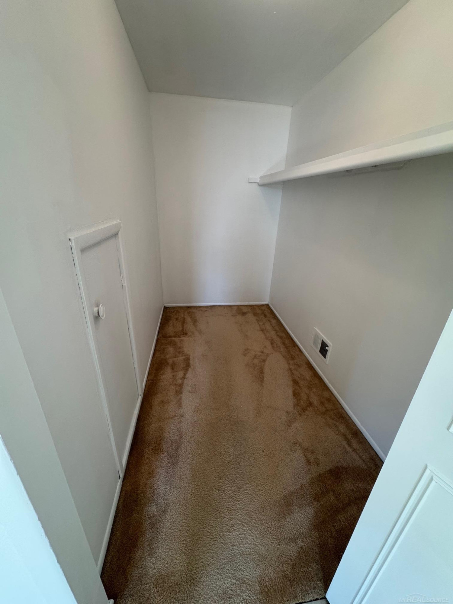 43716 Galway Drive, Northville, MI 48167 — Photo 10
