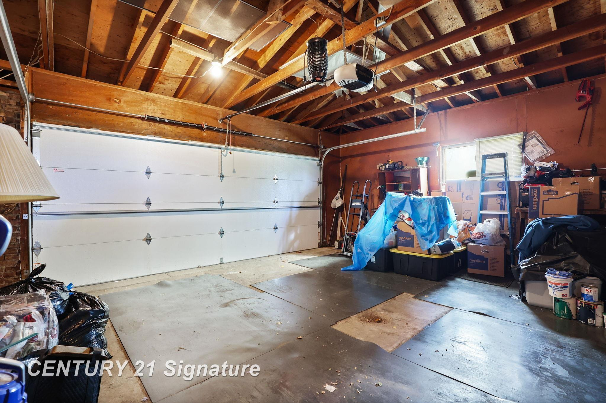 3372 Studor Road, Saginaw, MI 48601 — Photo 24