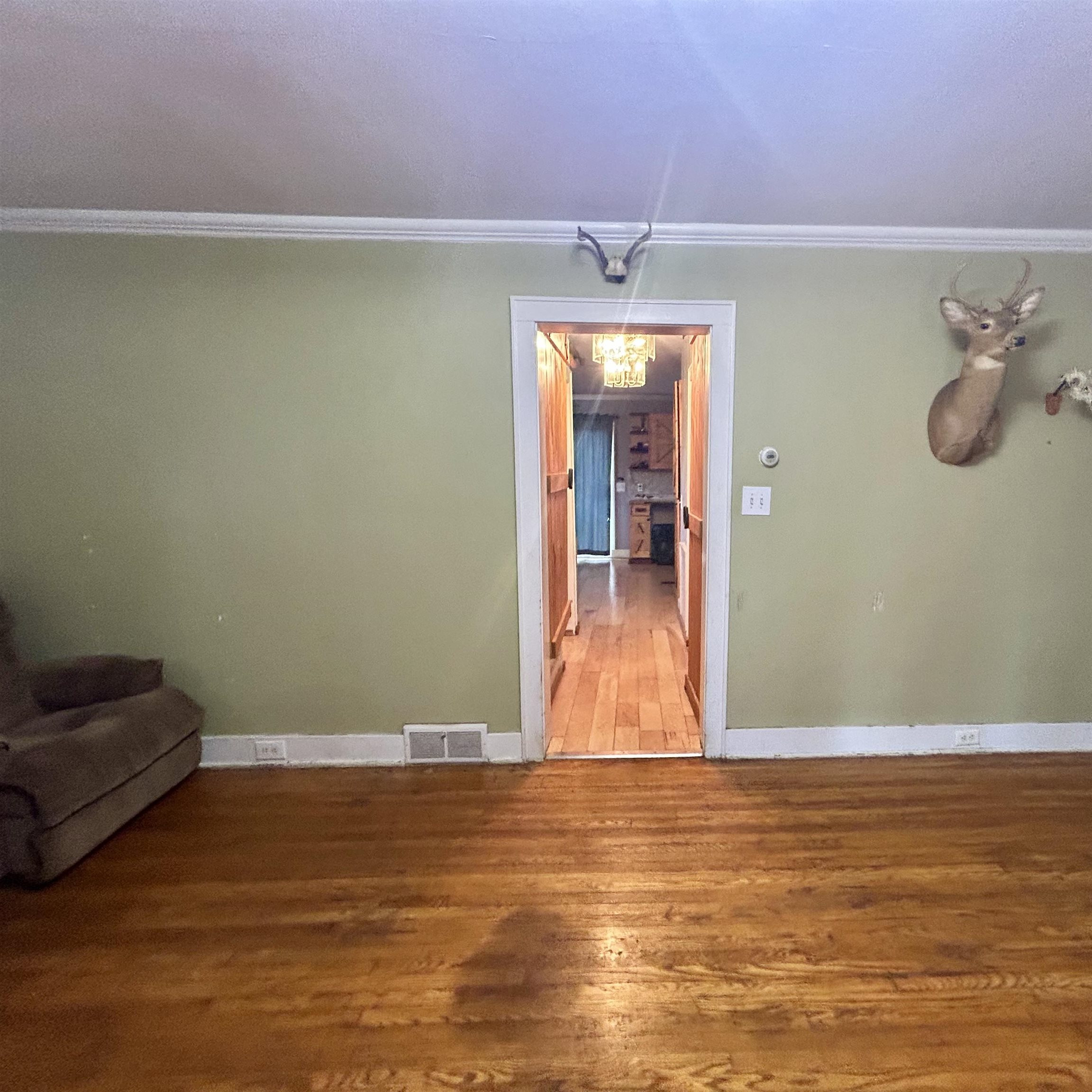 219 Ellis Street, Caro, MI 48723 — Photo 3