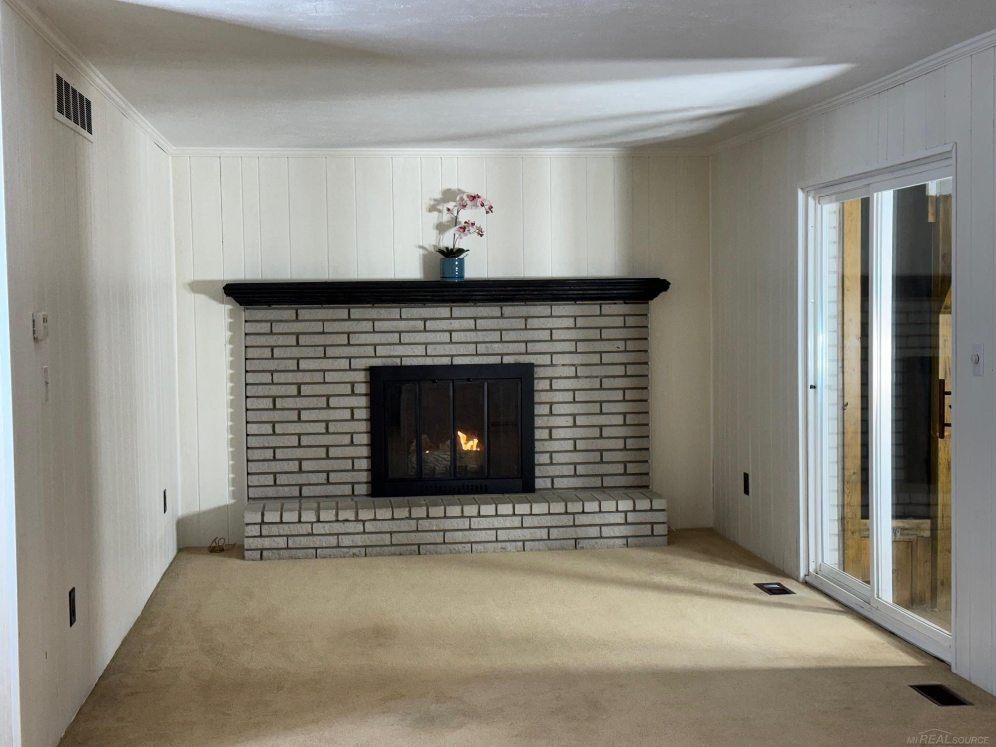 43716 Galway Drive, Northville, MI 48167 — Photo 11