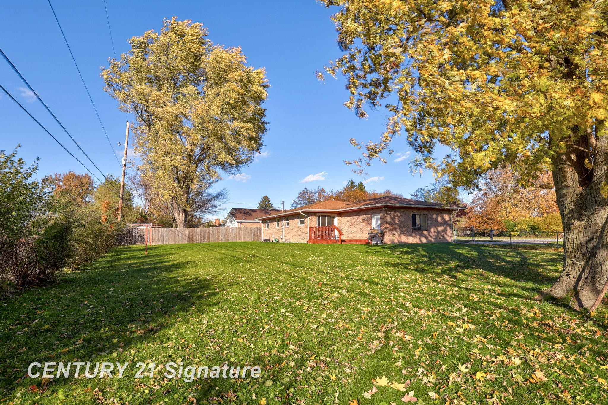 3372 Studor Road, Saginaw, MI 48601 — Photo 25