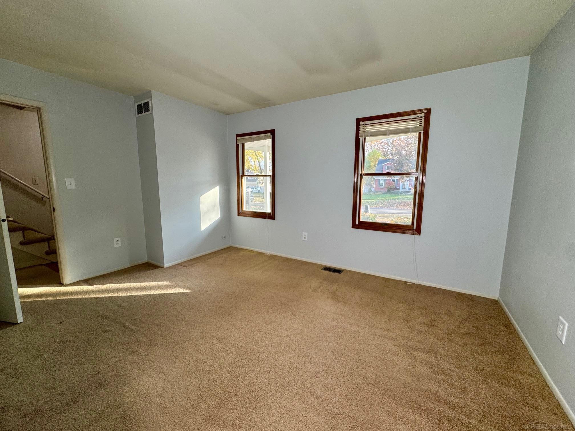 43716 Galway Drive, Northville, MI 48167 — Photo 12