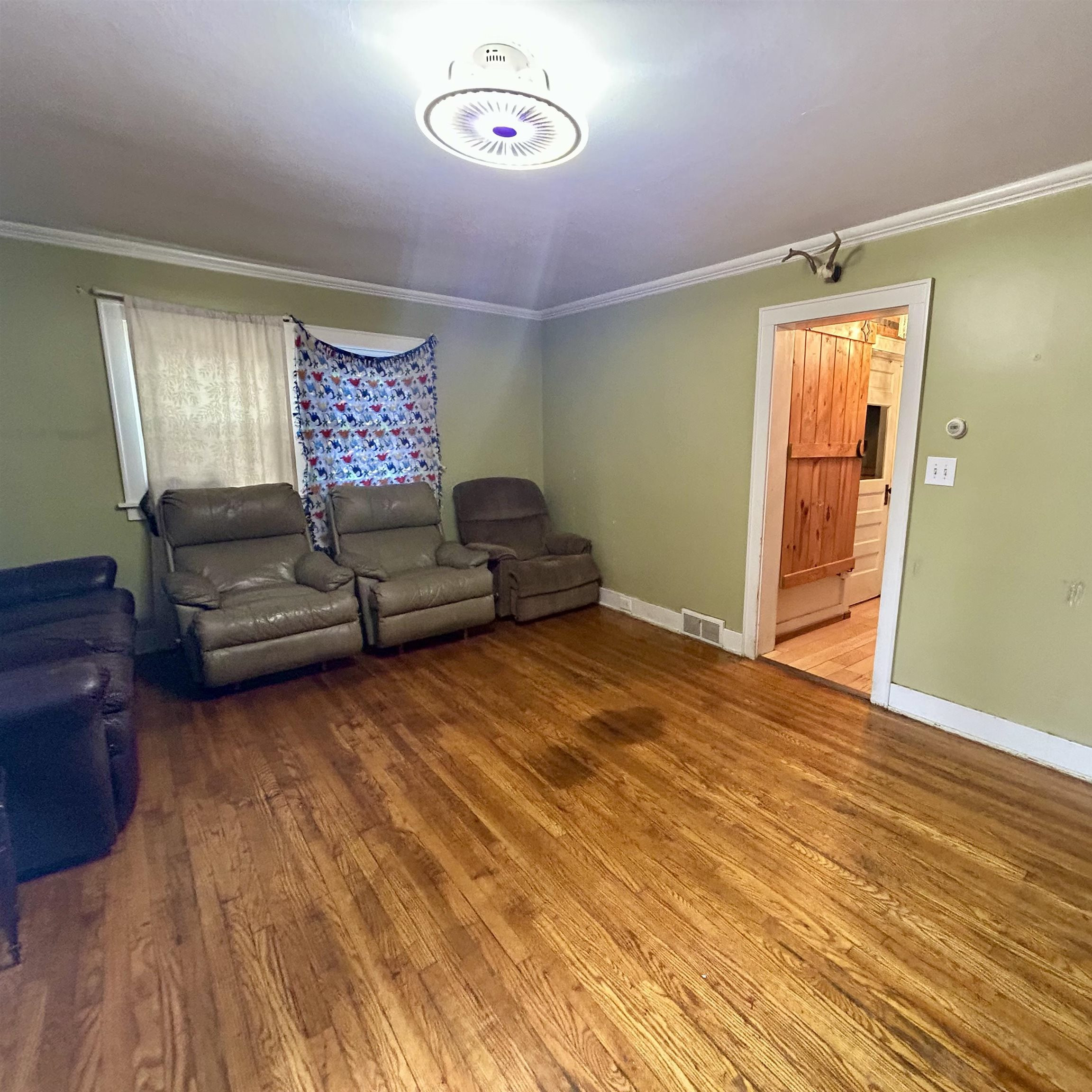 219 Ellis Street, Caro, MI 48723 — Photo 4