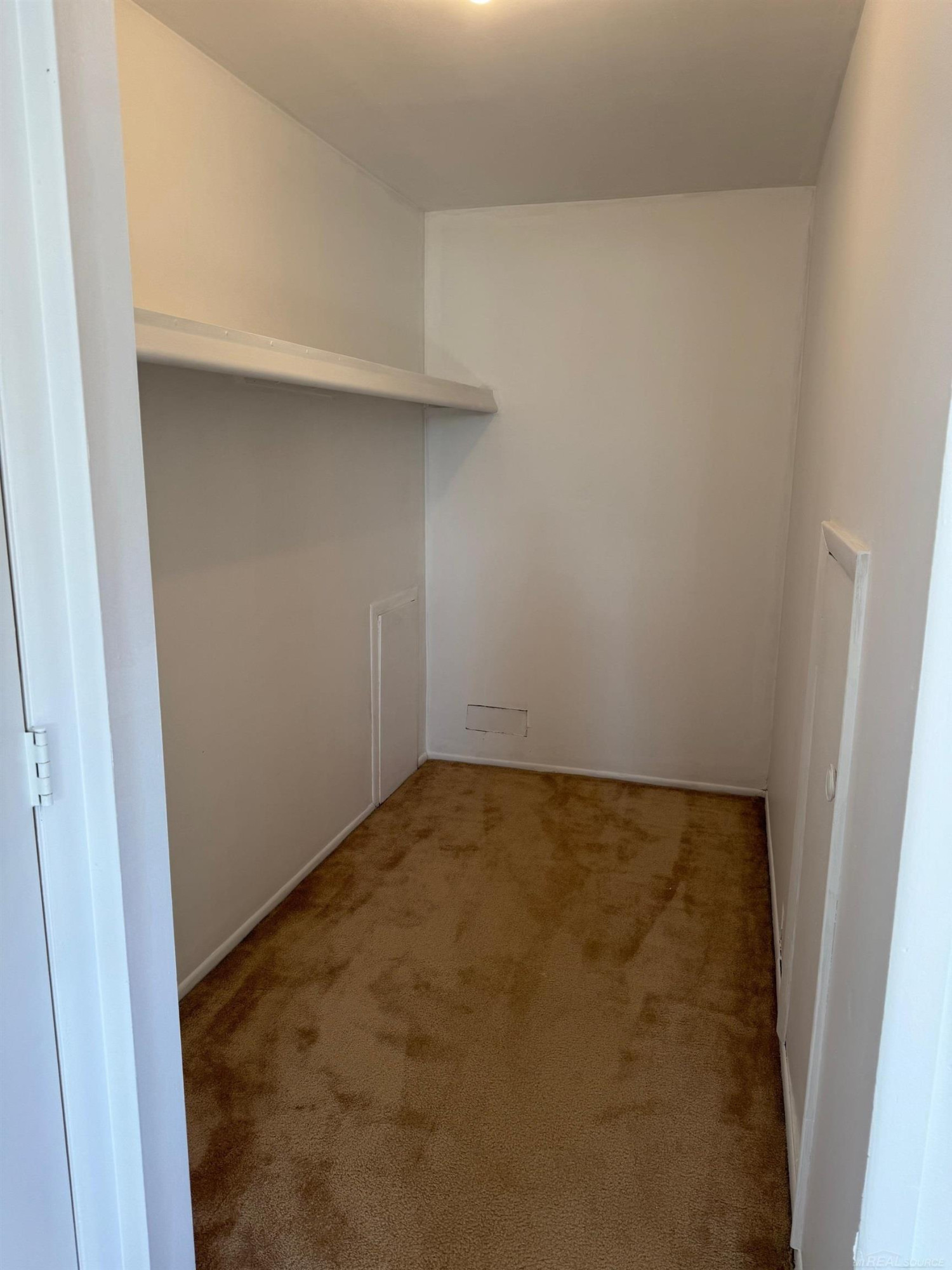 43716 Galway Drive, Northville, MI 48167 — Photo 13