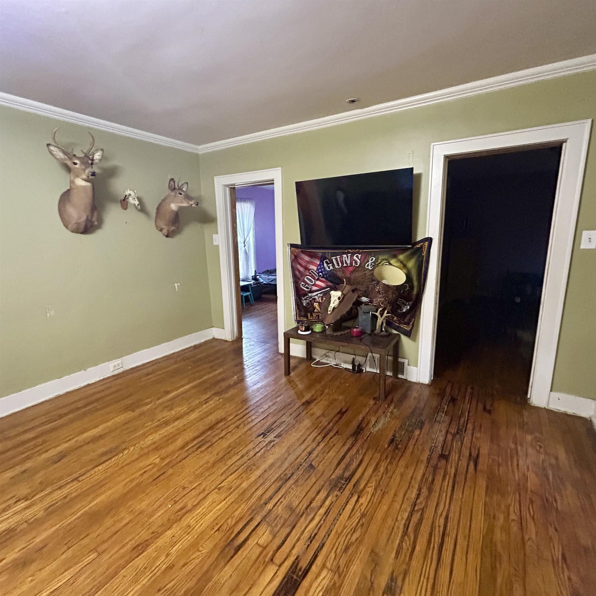 219 Ellis Street, Caro, MI 48723 — Photo 5