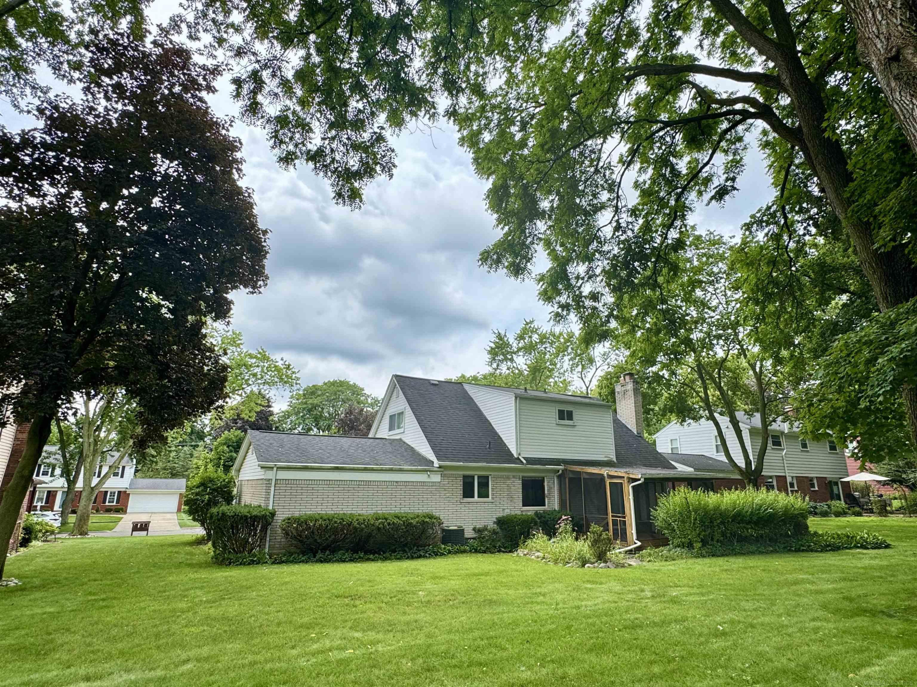 43716 Galway Drive, Northville, MI 48167 — Photo 14
