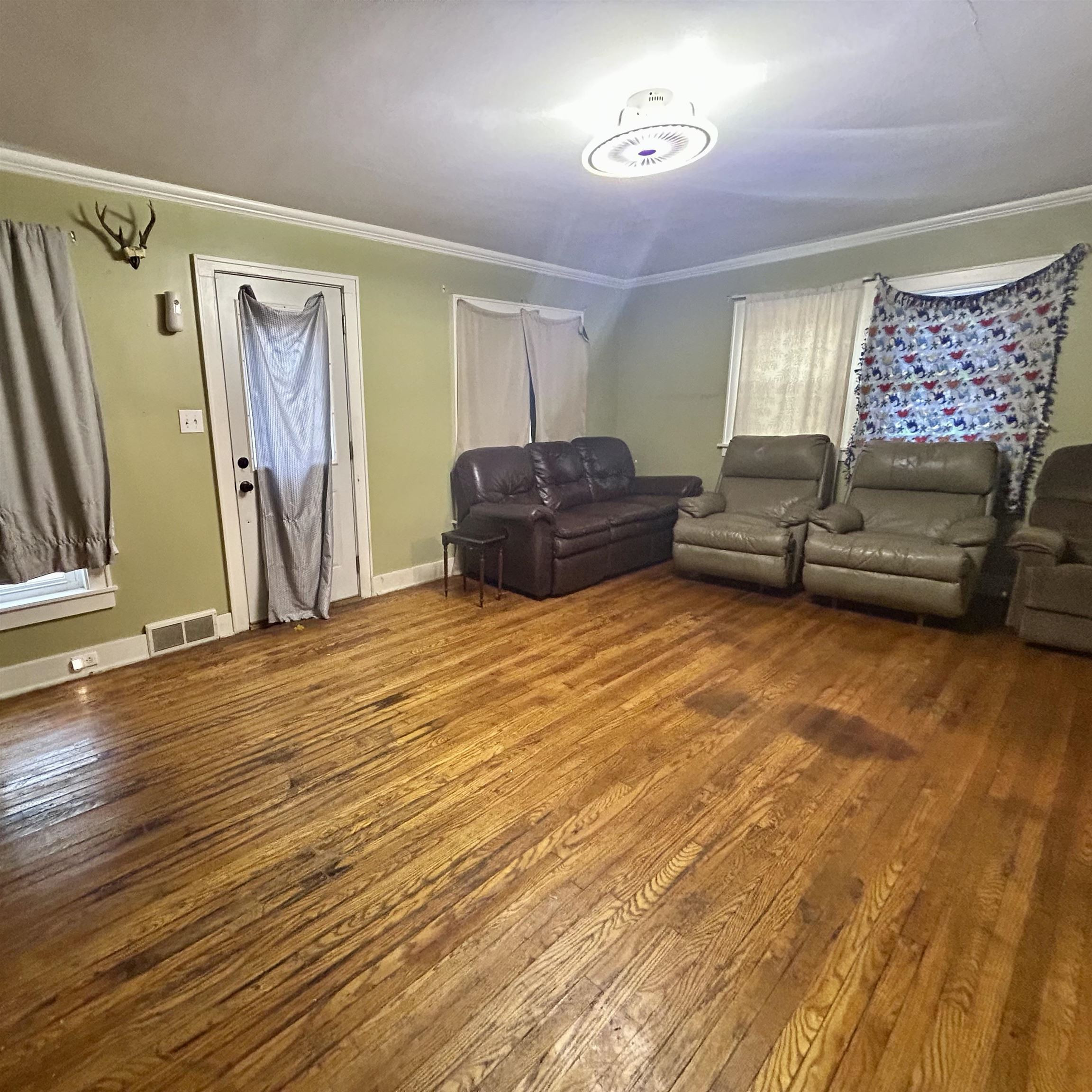 219 Ellis Street, Caro, MI 48723 — Photo 6