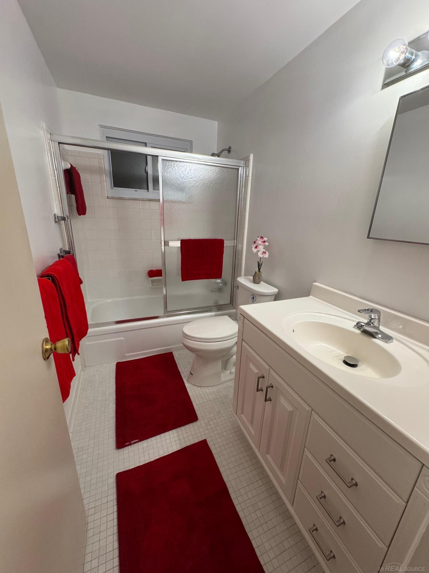 43716 Galway Drive, Northville, MI 48167 — Photo 15
