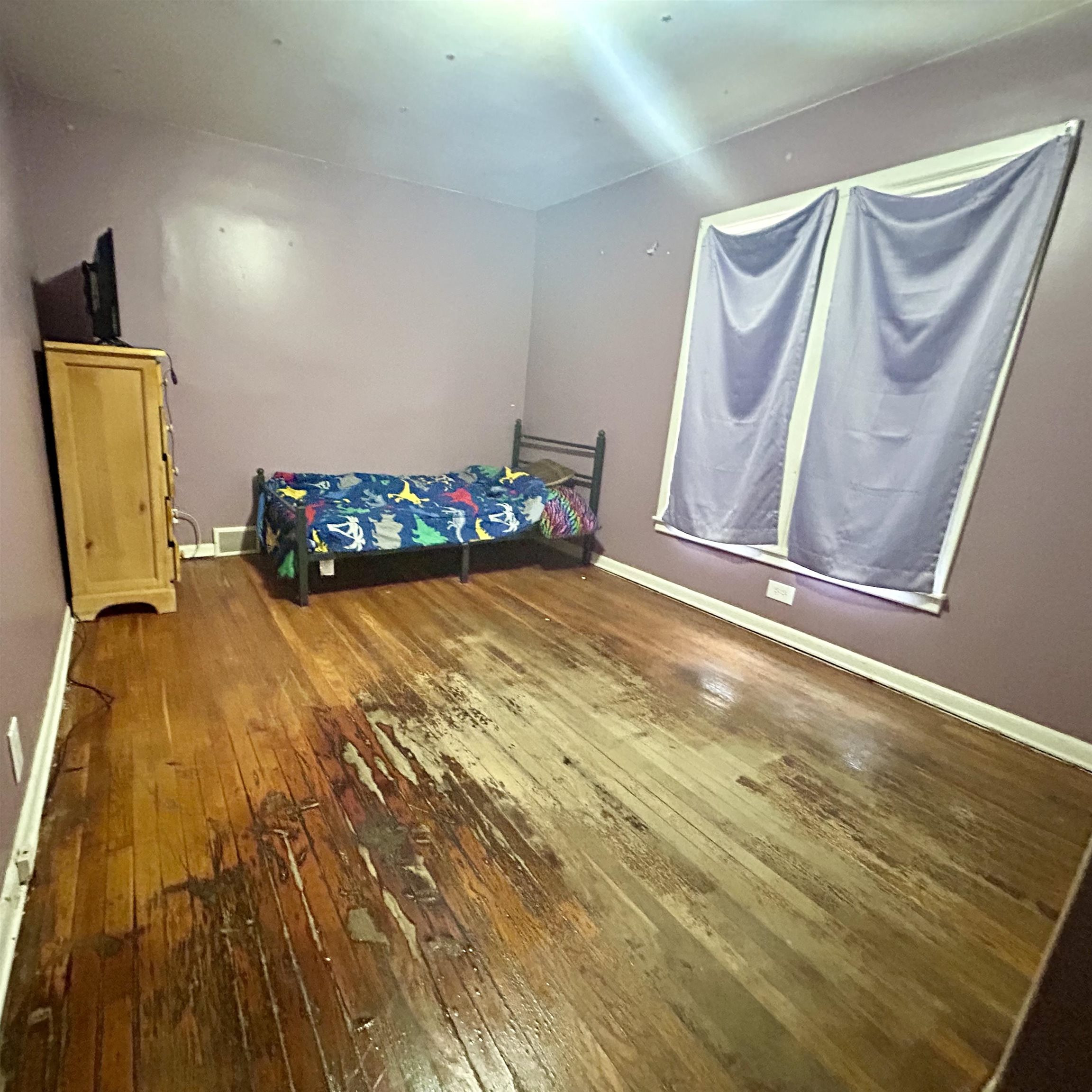 219 Ellis Street, Caro, MI 48723 — Photo 7