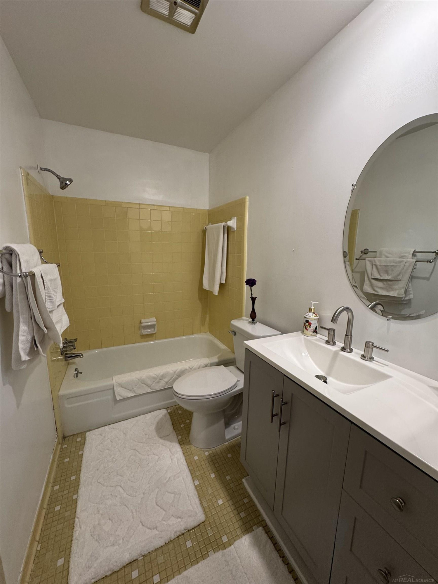 43716 Galway Drive, Northville, MI 48167 — Photo 16