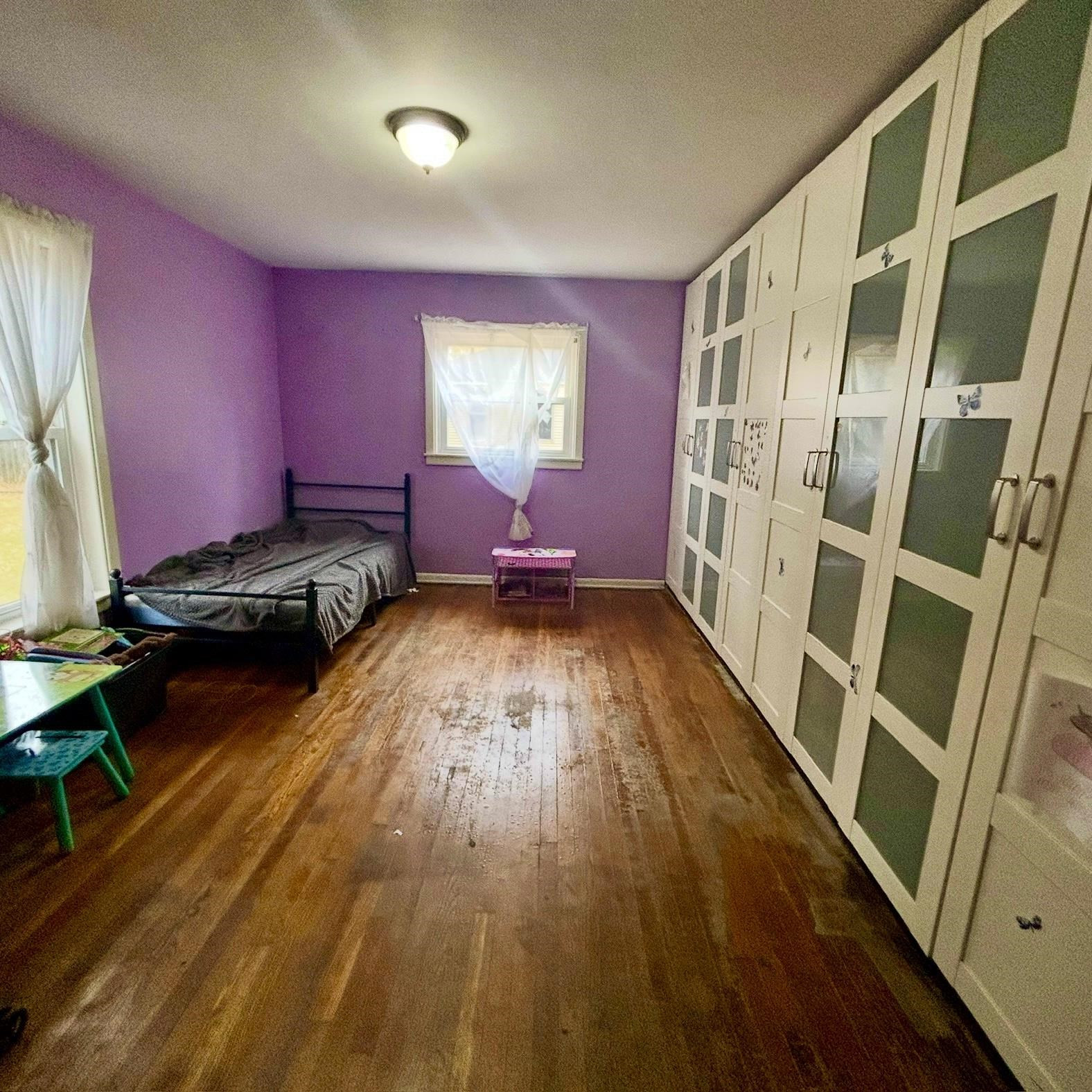 219 Ellis Street, Caro, MI 48723 — Photo 8