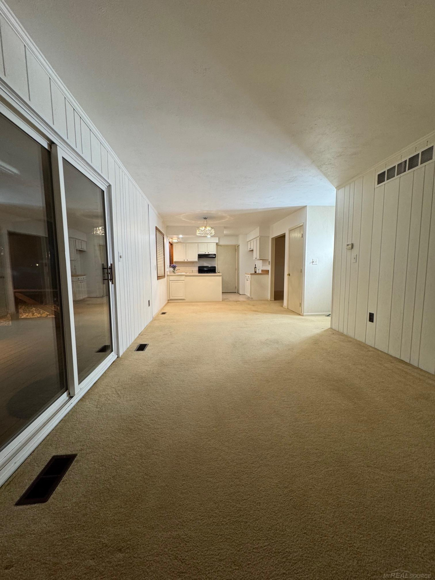 43716 Galway Drive, Northville, MI 48167 — Photo 17
