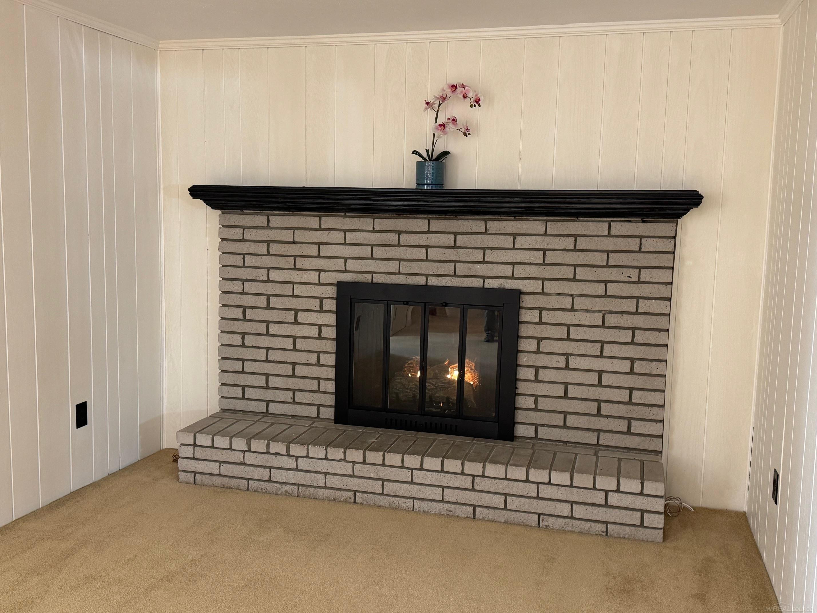 43716 Galway Drive, Northville, MI 48167 — Photo 18