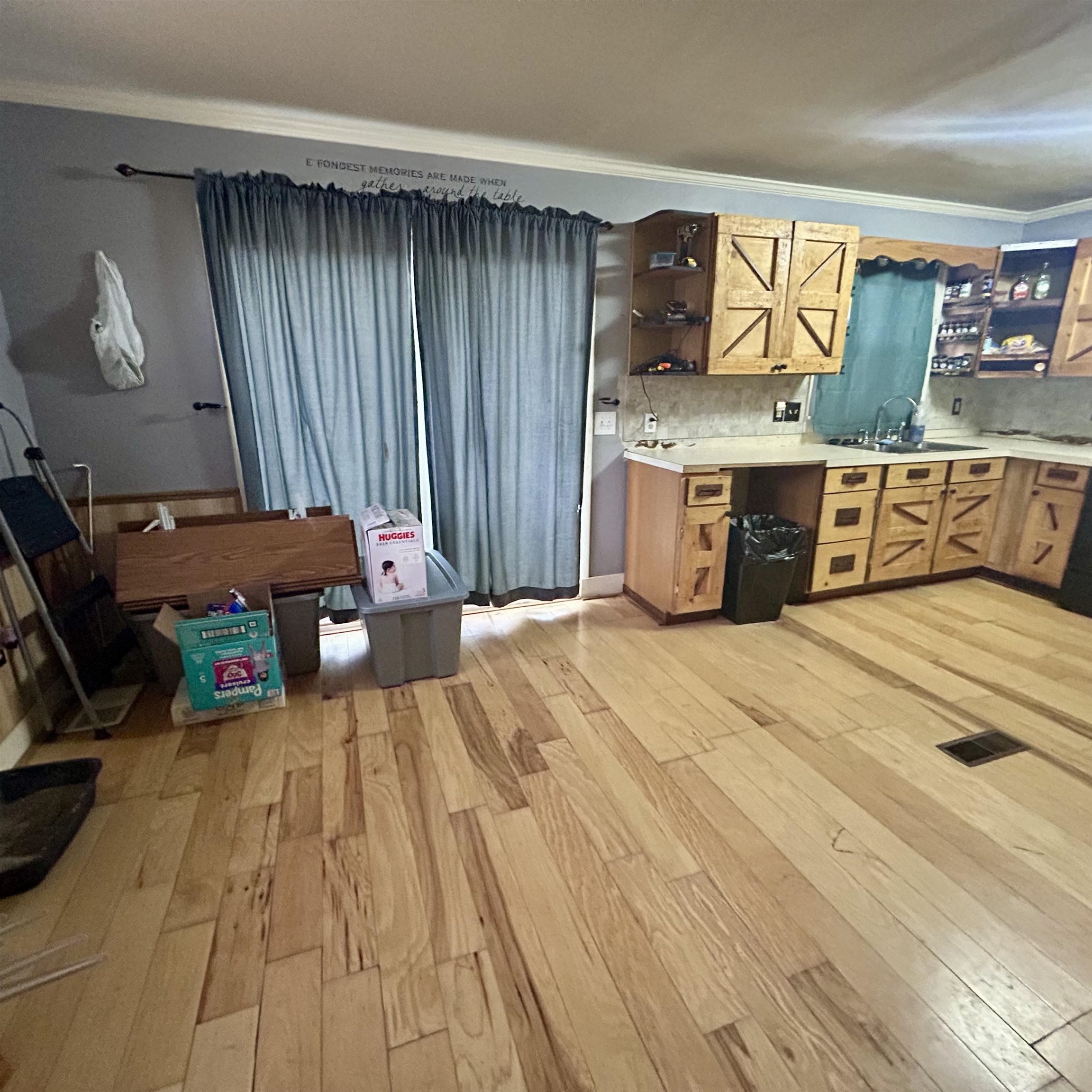 219 Ellis Street, Caro, MI 48723 — Photo 9