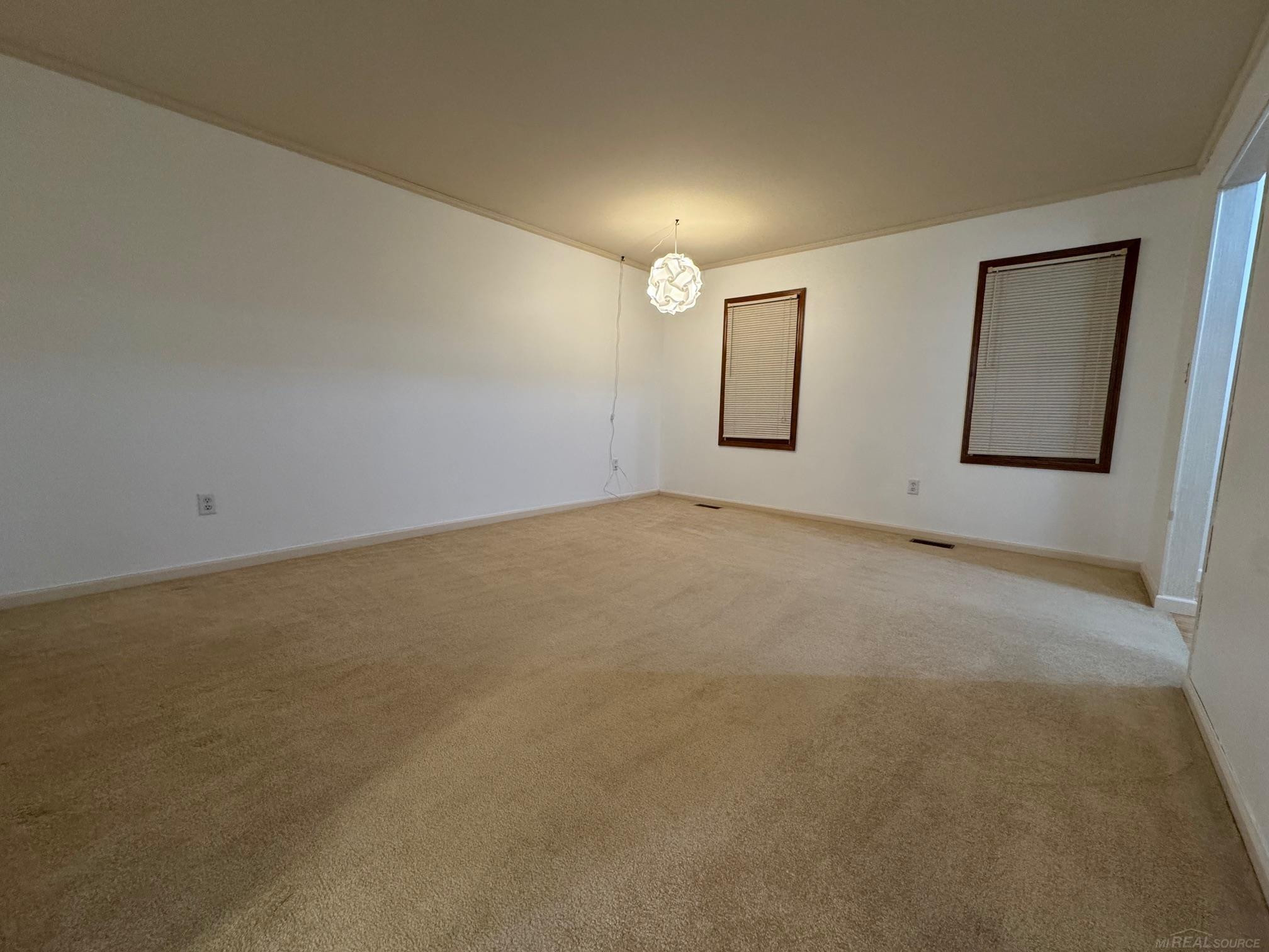 43716 Galway Drive, Northville, MI 48167 — Photo 19