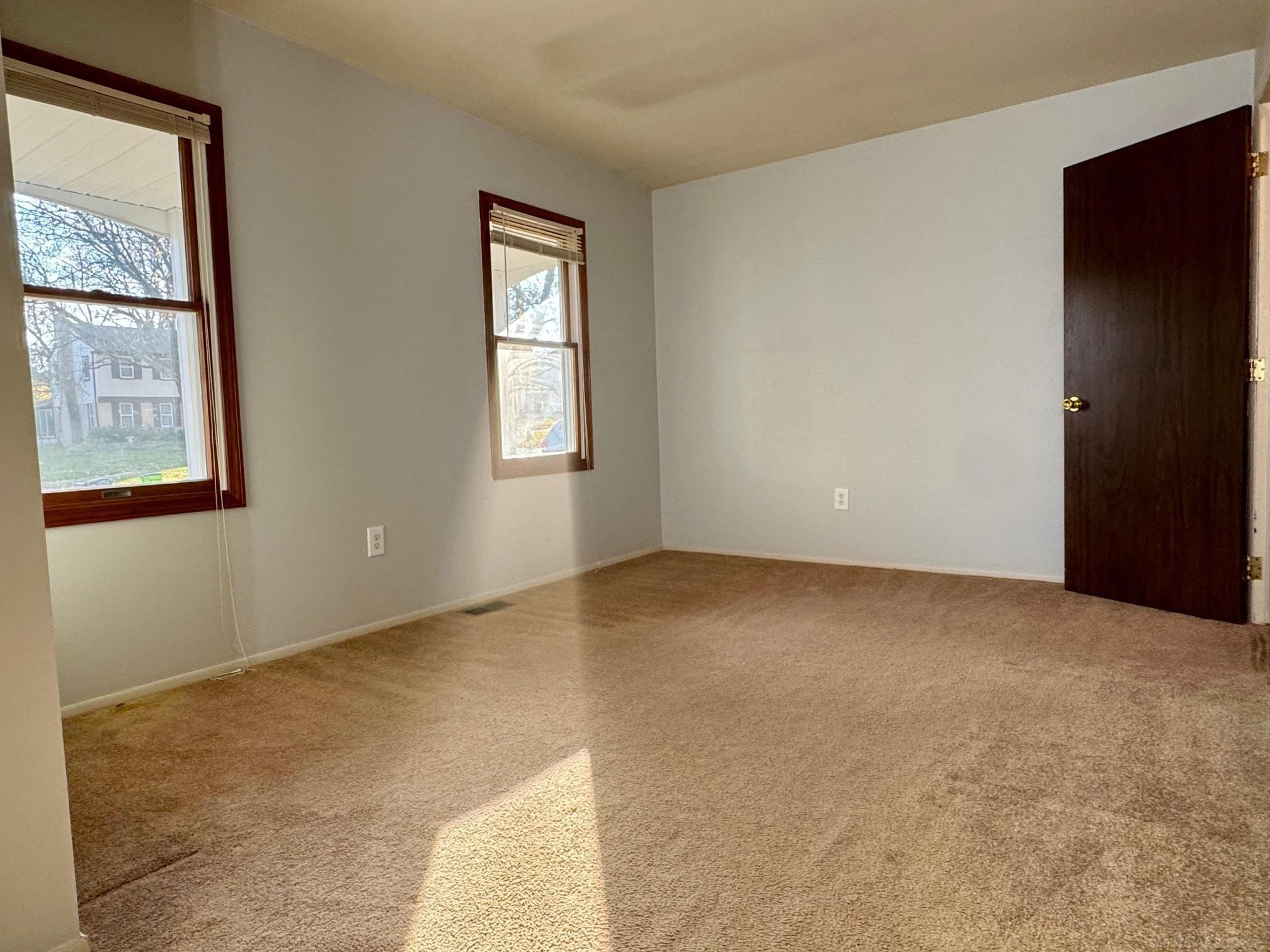 43716 Galway Drive, Northville, MI 48167 — Photo 20