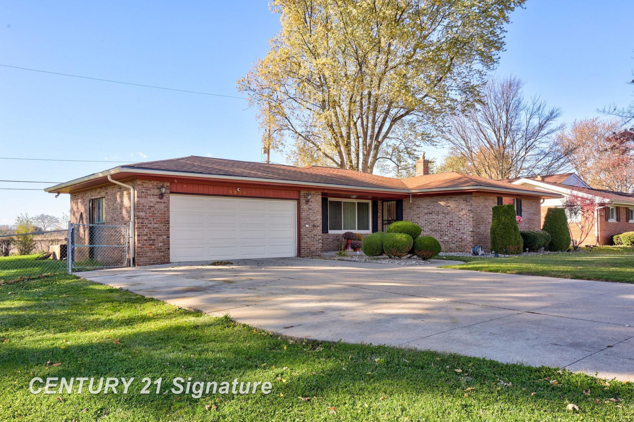 3372 Studor Road, Saginaw, MI 48601 — Photo 32