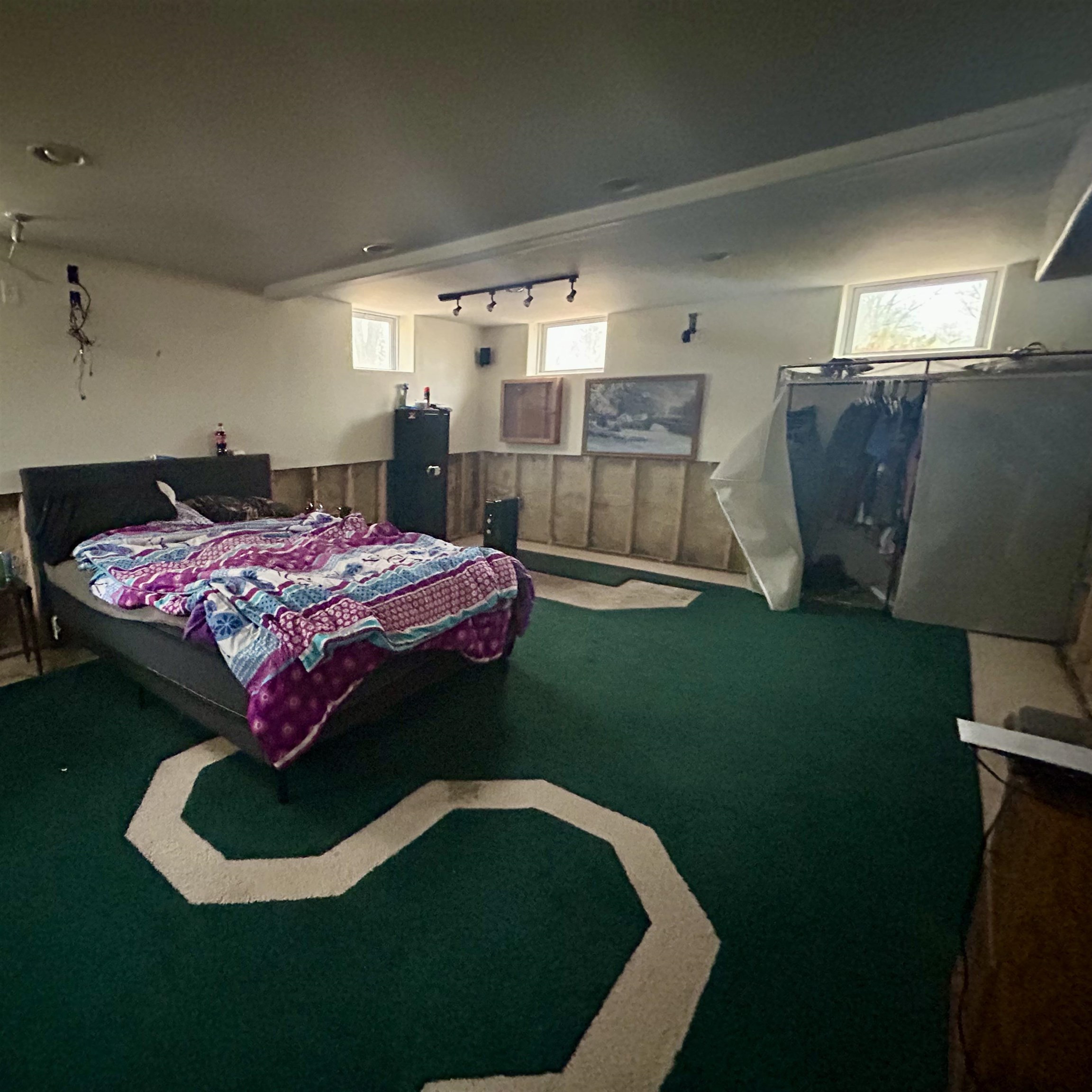 219 Ellis Street, Caro, MI 48723 — Photo 11