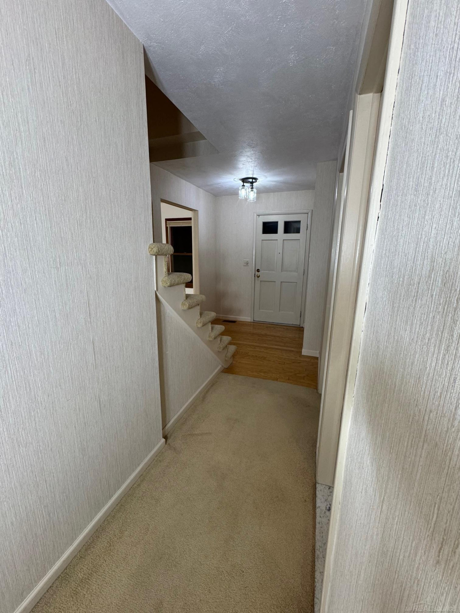 43716 Galway Drive, Northville, MI 48167 — Photo 22