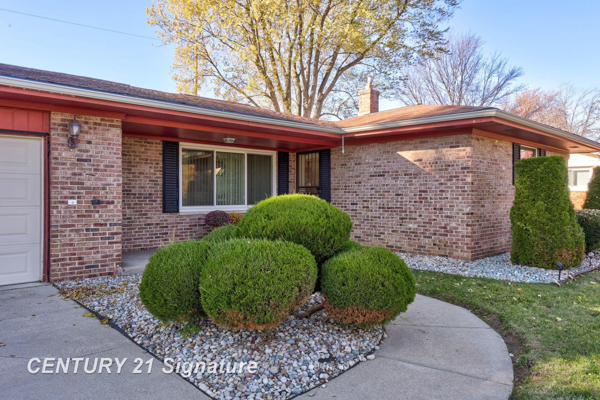 3372 Studor Road, Saginaw, MI 48601 — Photo 34