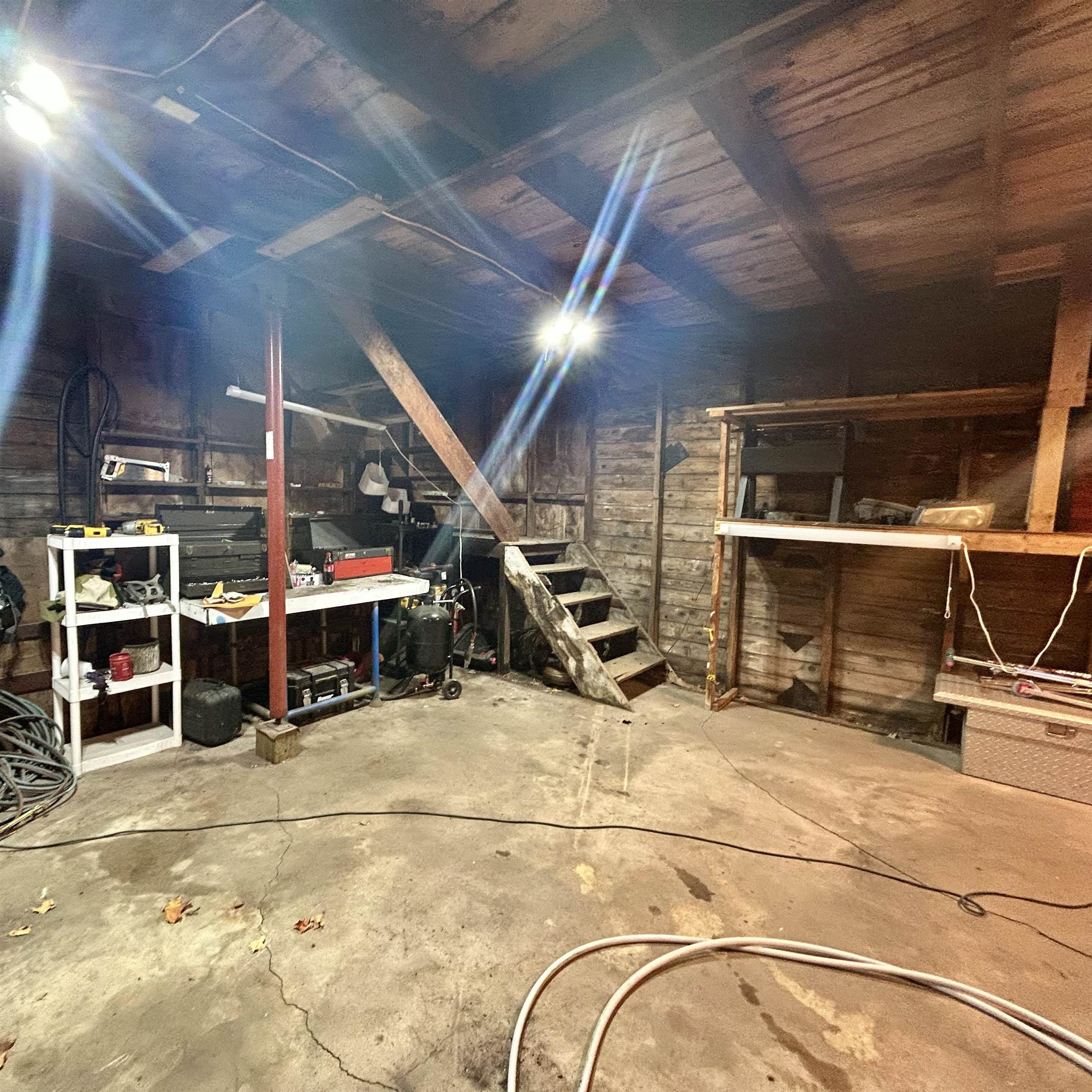 219 Ellis Street, Caro, MI 48723 — Photo 14