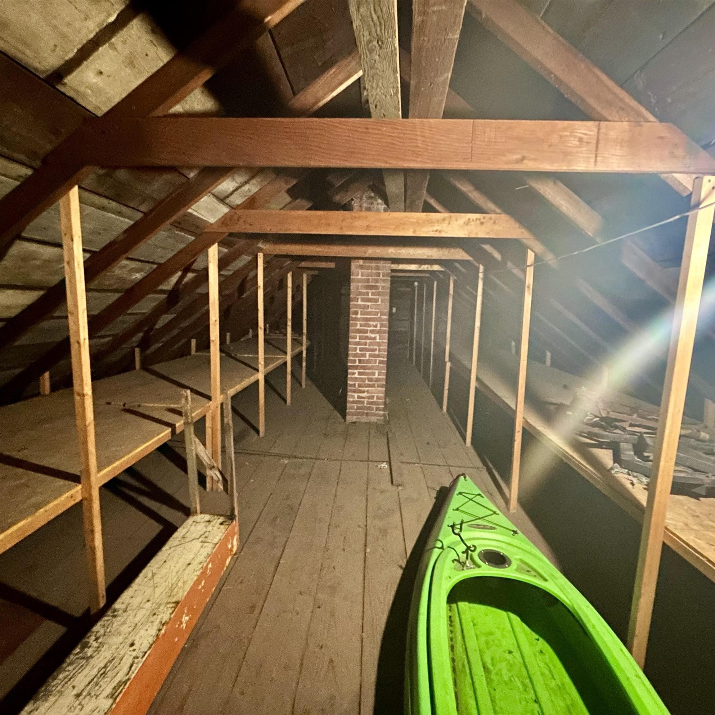 219 Ellis Street, Caro, MI 48723 — Photo 15