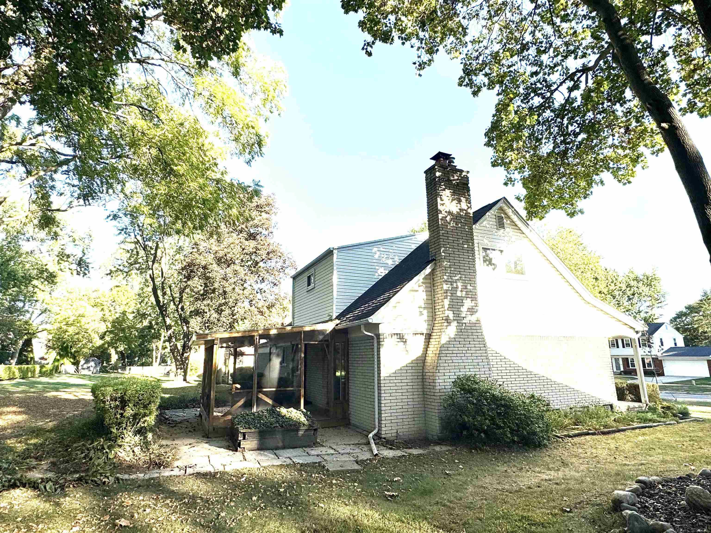 43716 Galway Drive, Northville, MI 48167 — Photo 26