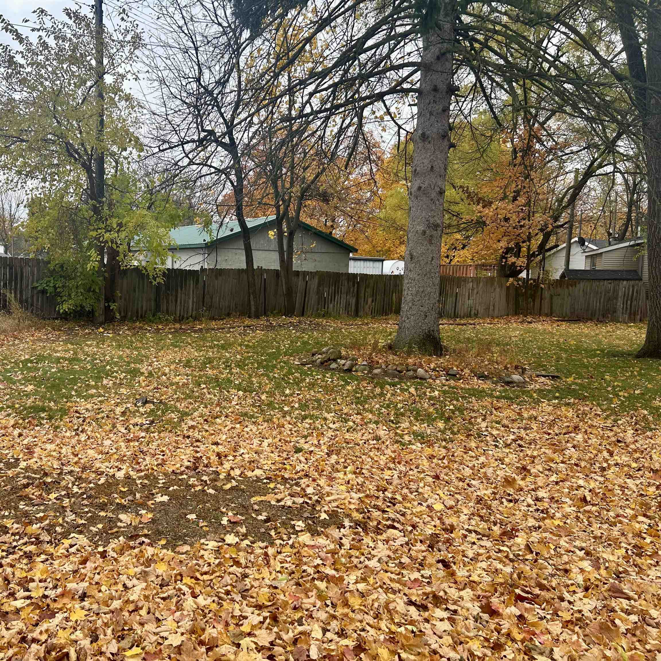 219 Ellis Street, Caro, MI 48723 — Photo 16