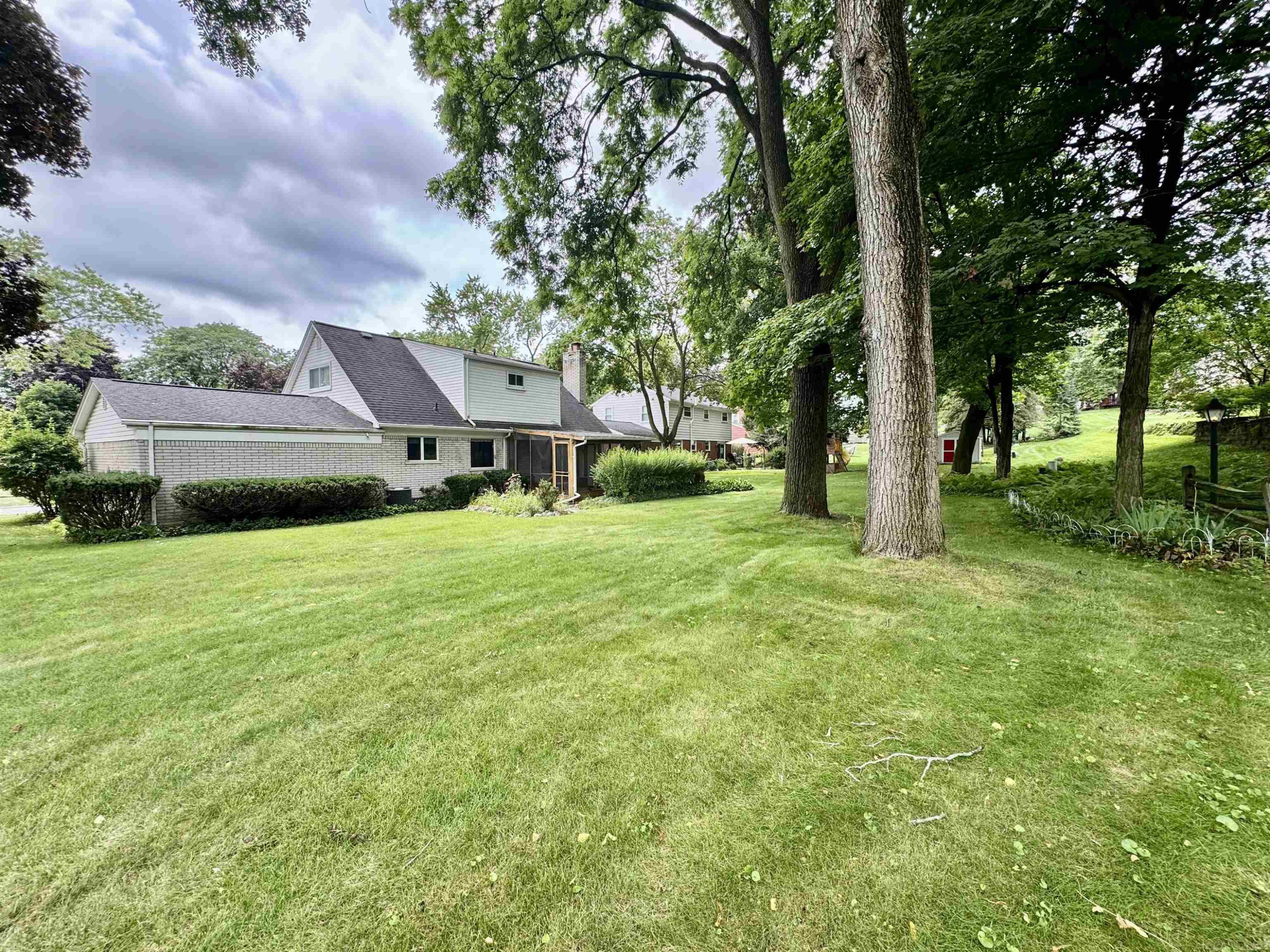 43716 Galway Drive, Northville, MI 48167 — Photo 27