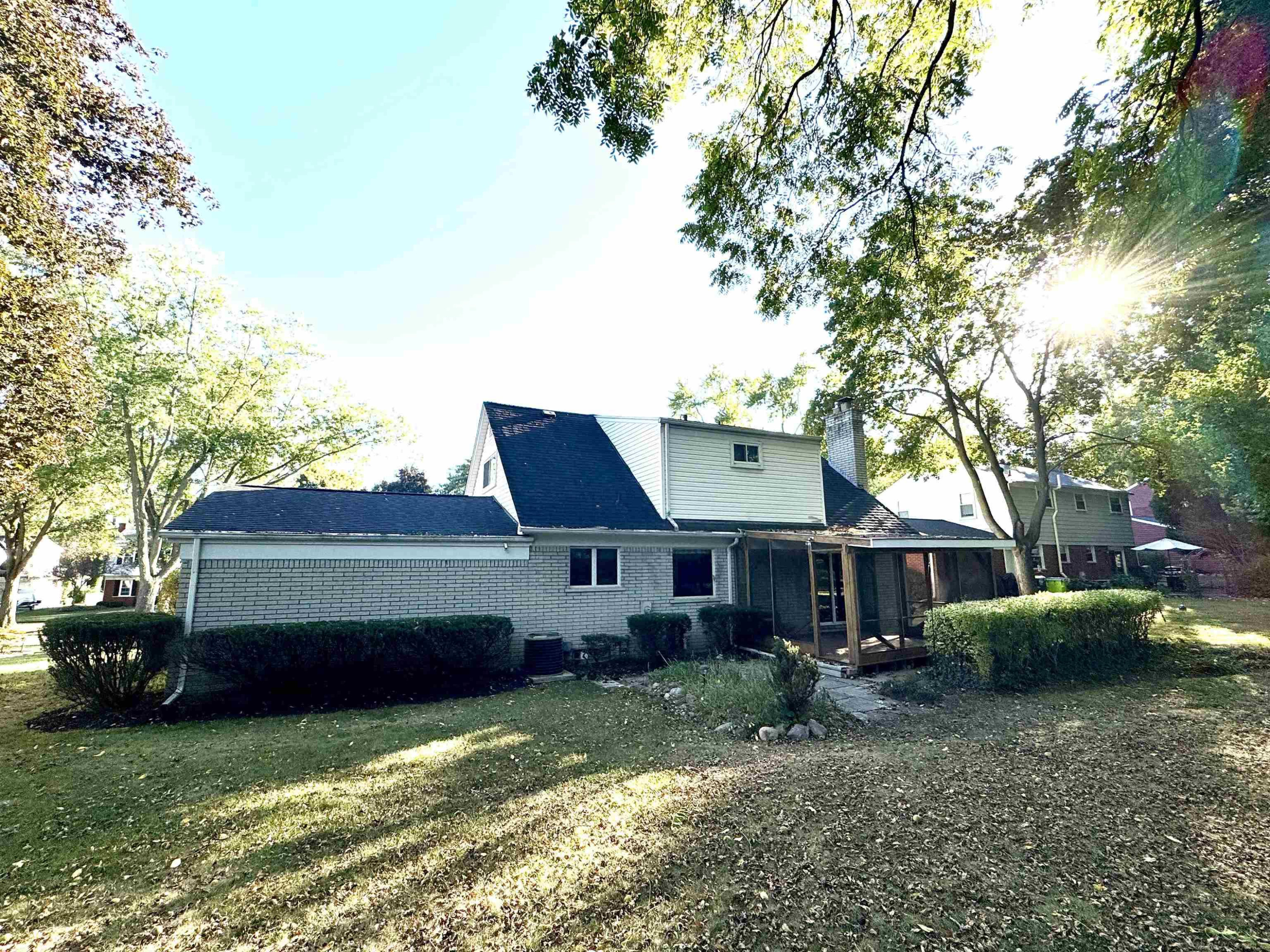 43716 Galway Drive, Northville, MI 48167 — Photo 28