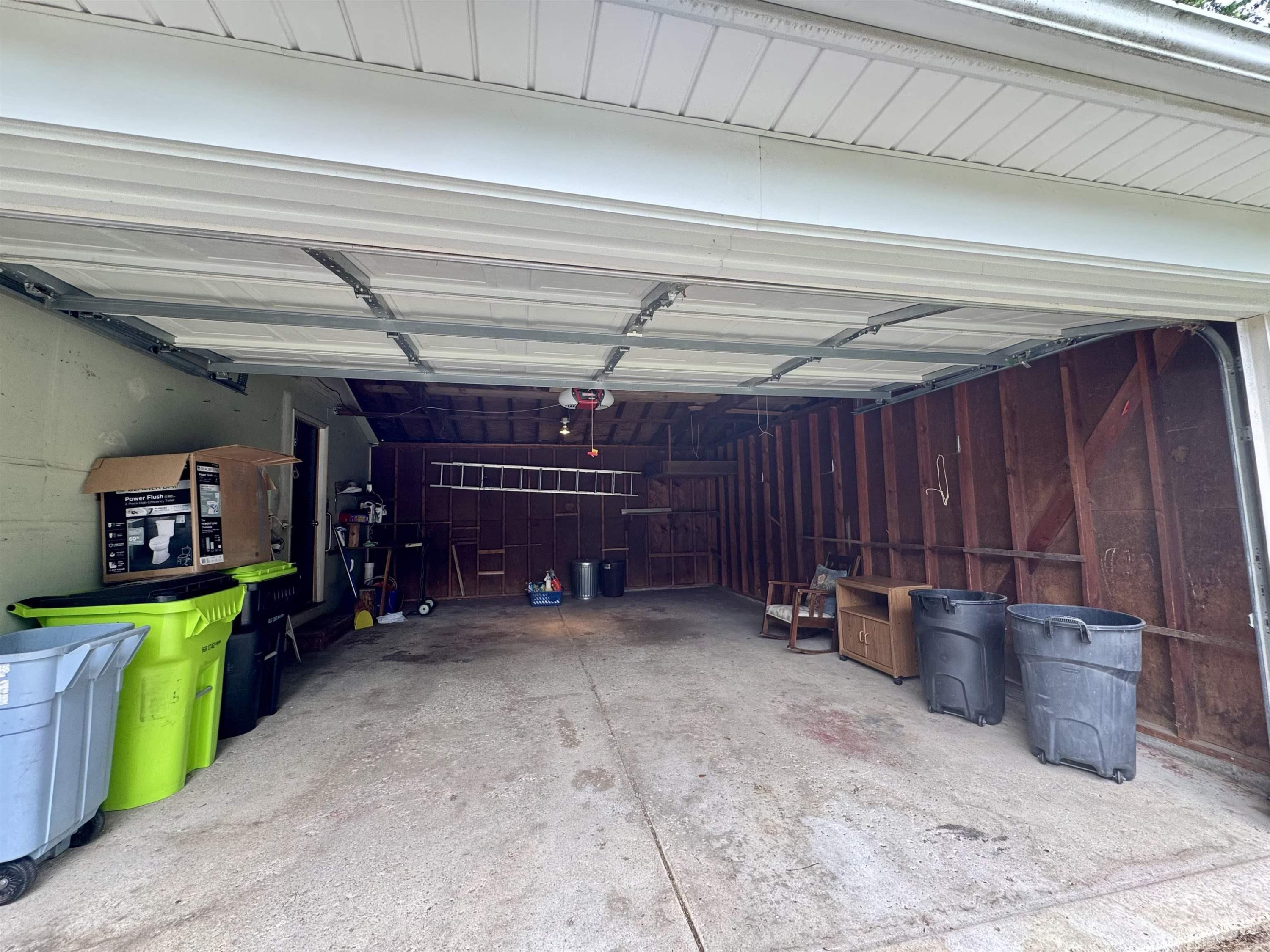 43716 Galway Drive, Northville, MI 48167 — Photo 29