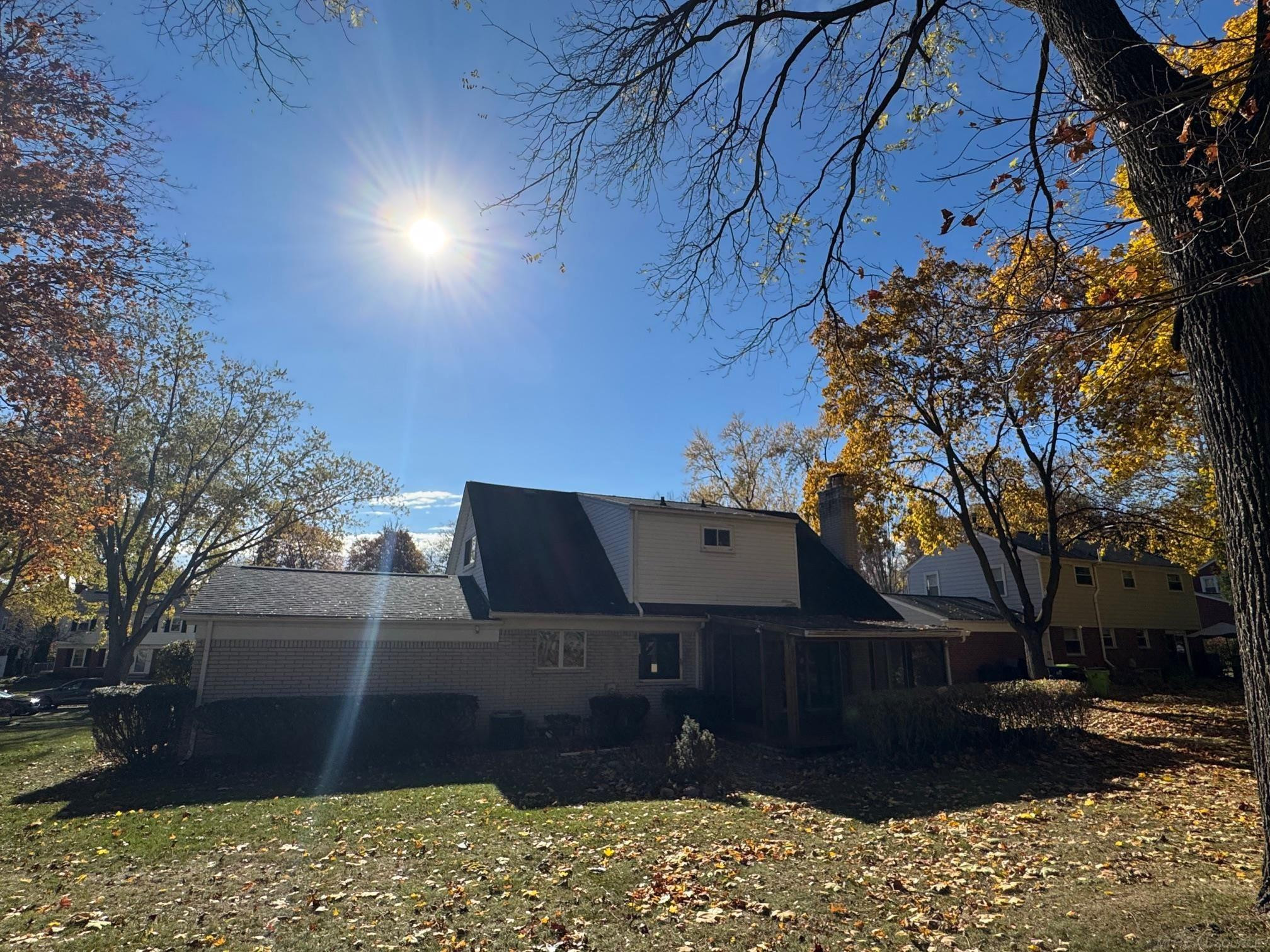 43716 Galway Drive, Northville, MI 48167 — Photo 30