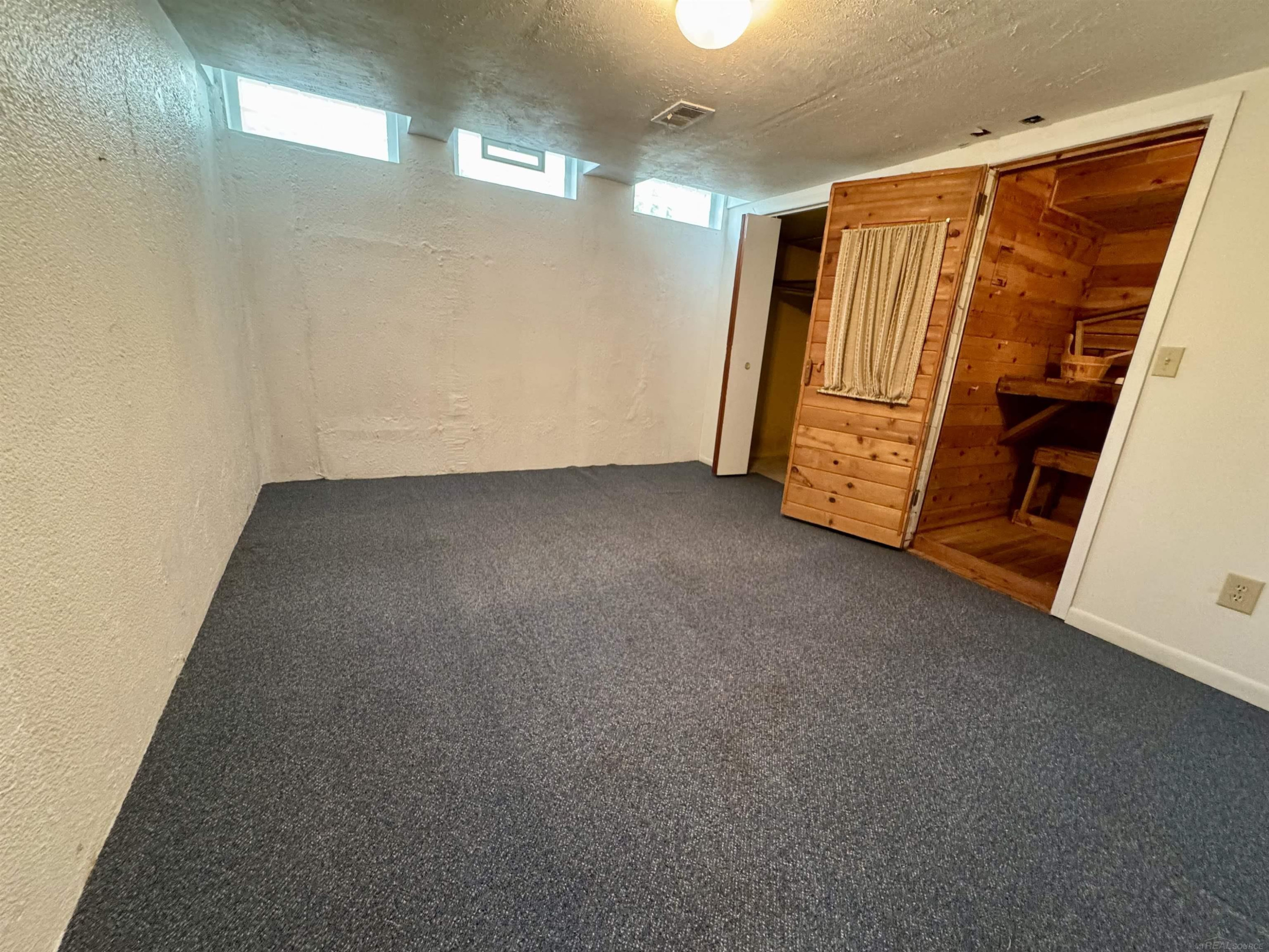 43716 Galway Drive, Northville, MI 48167 — Photo 34