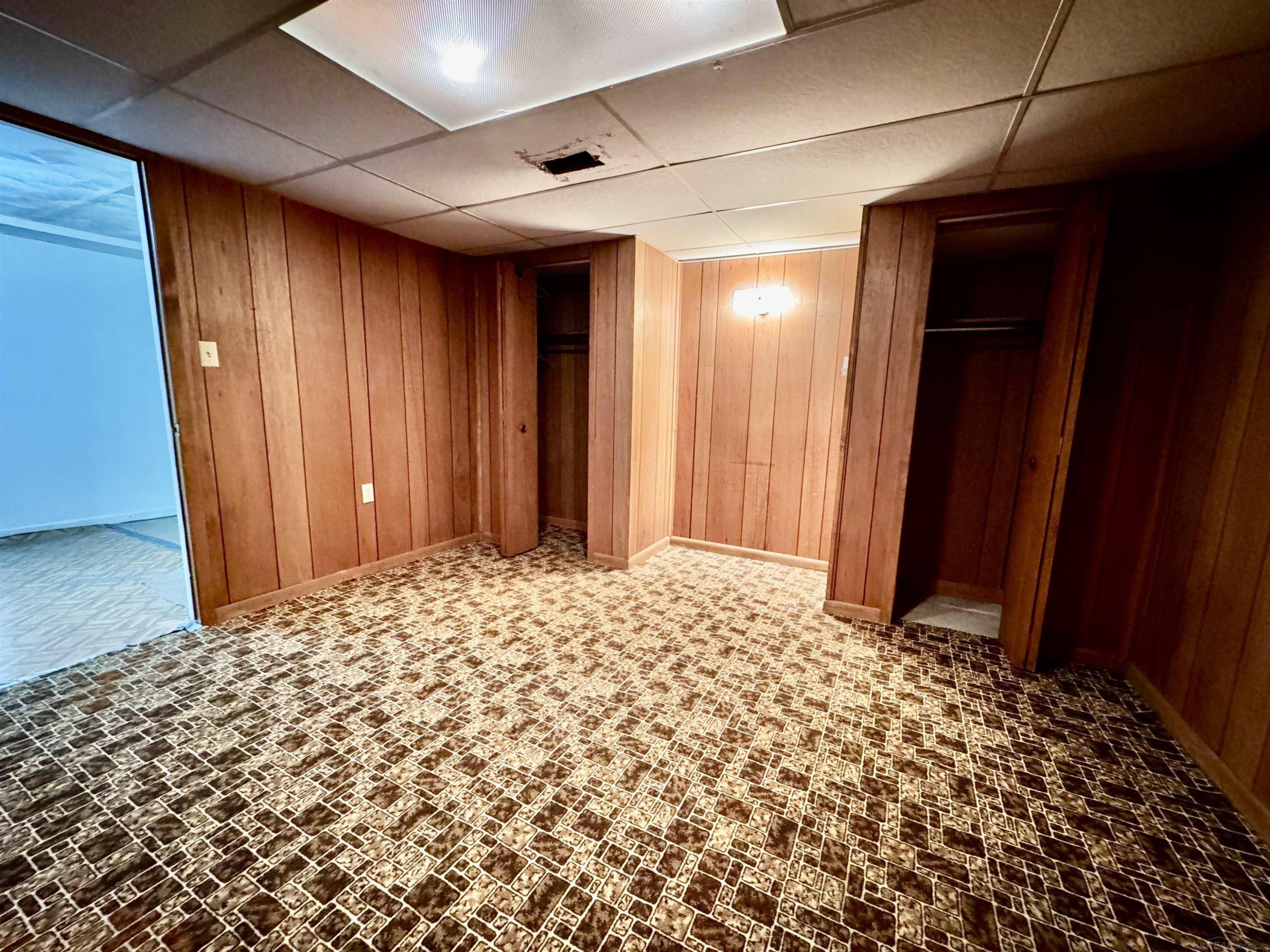 43716 Galway Drive, Northville, MI 48167 — Photo 37