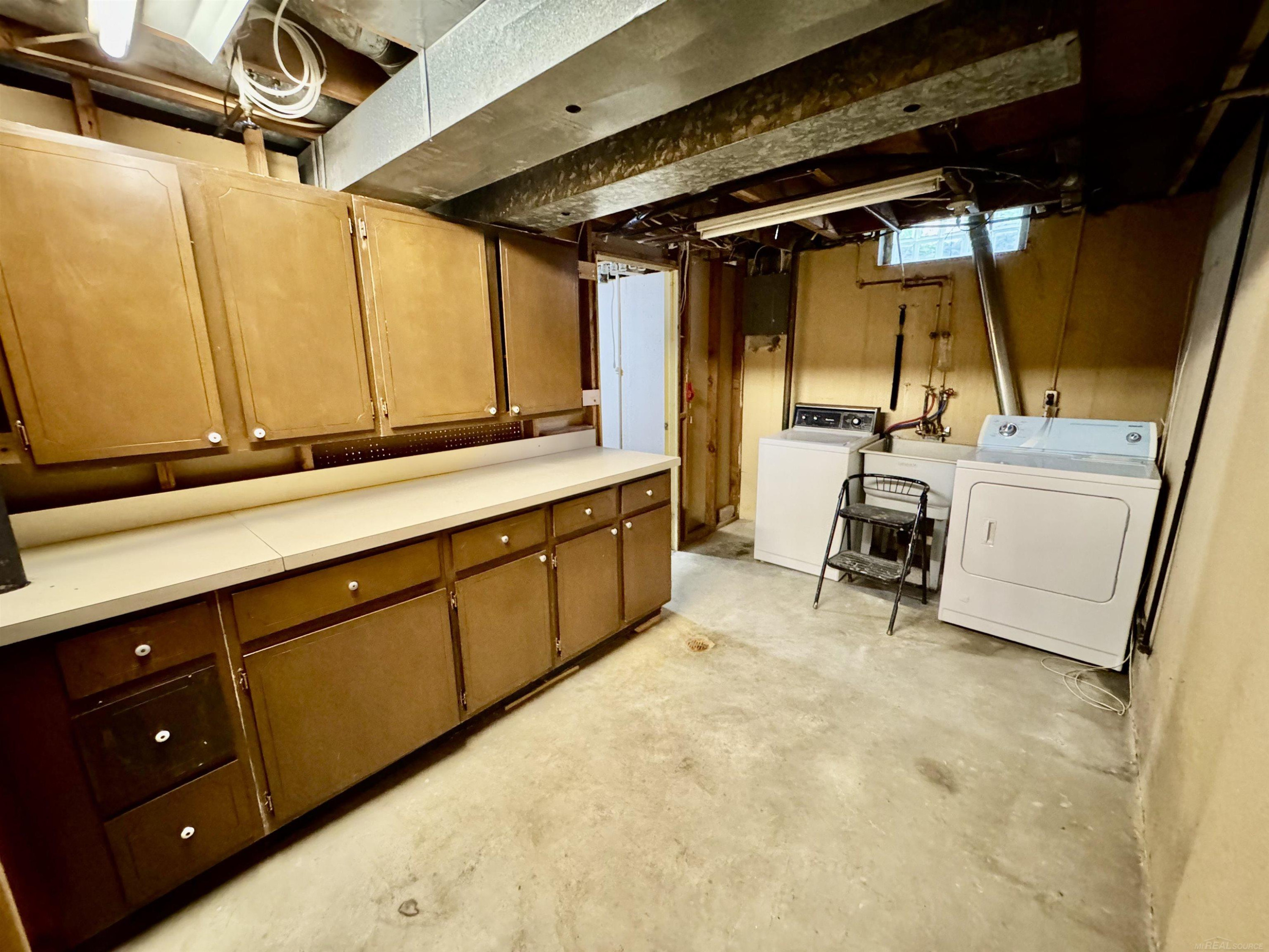 43716 Galway Drive, Northville, MI 48167 — Photo 38