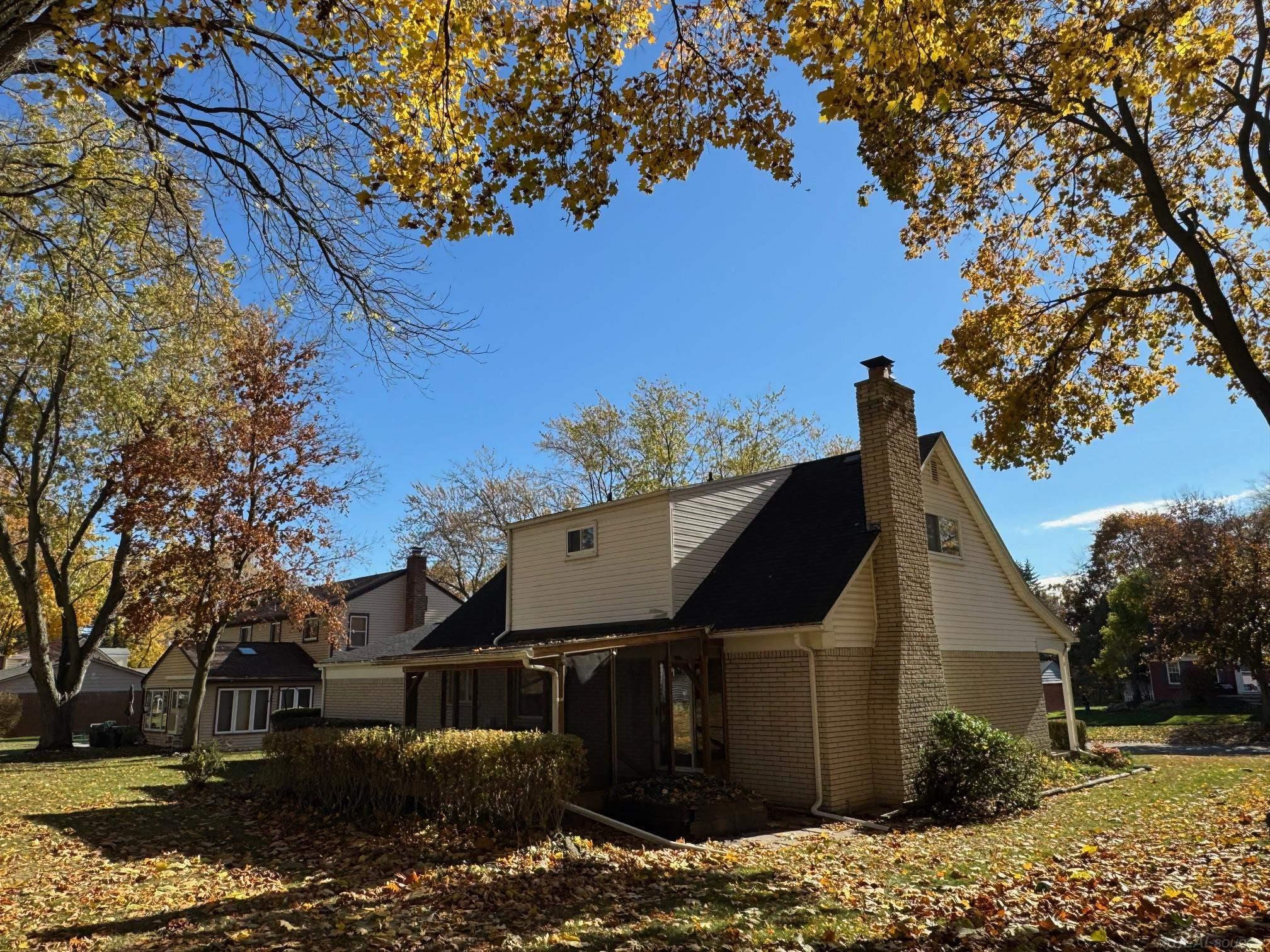 43716 Galway Drive, Northville, MI 48167 — Photo 41