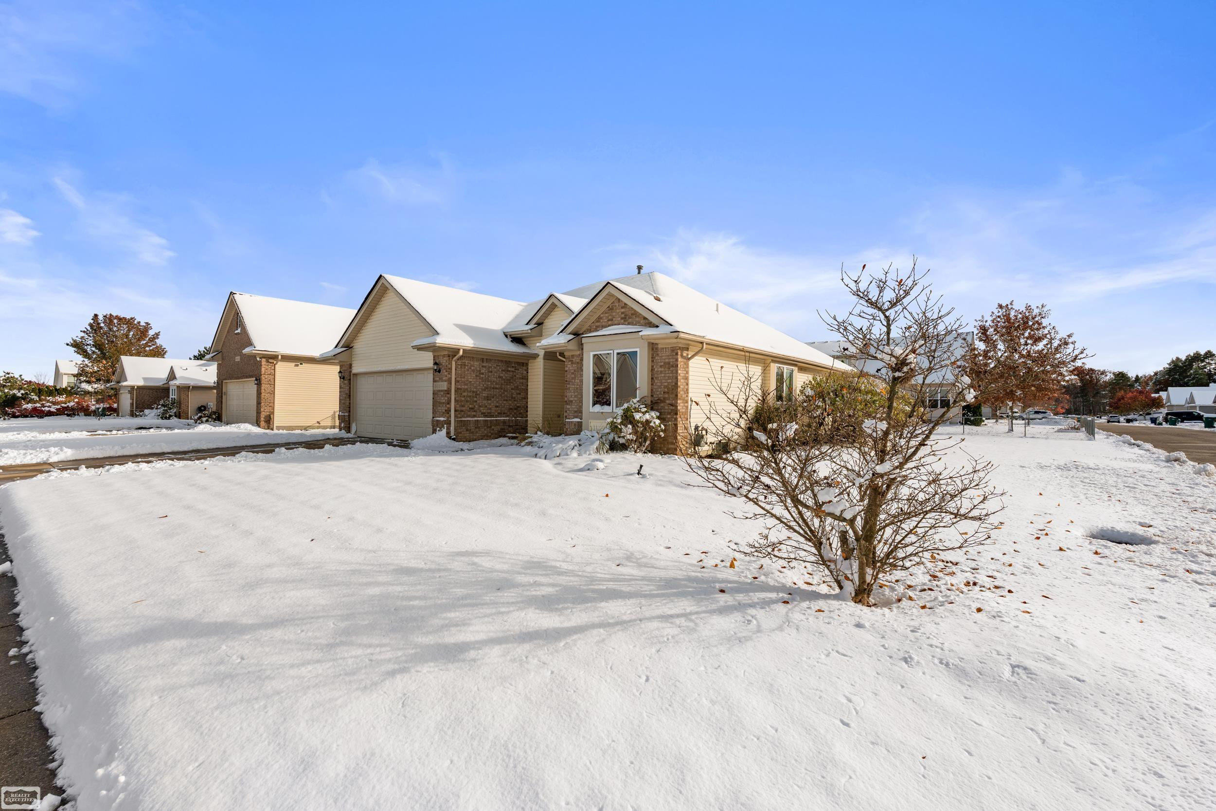 34588 Magnolia Lane, Richmond, MI 48062 — Photo 3