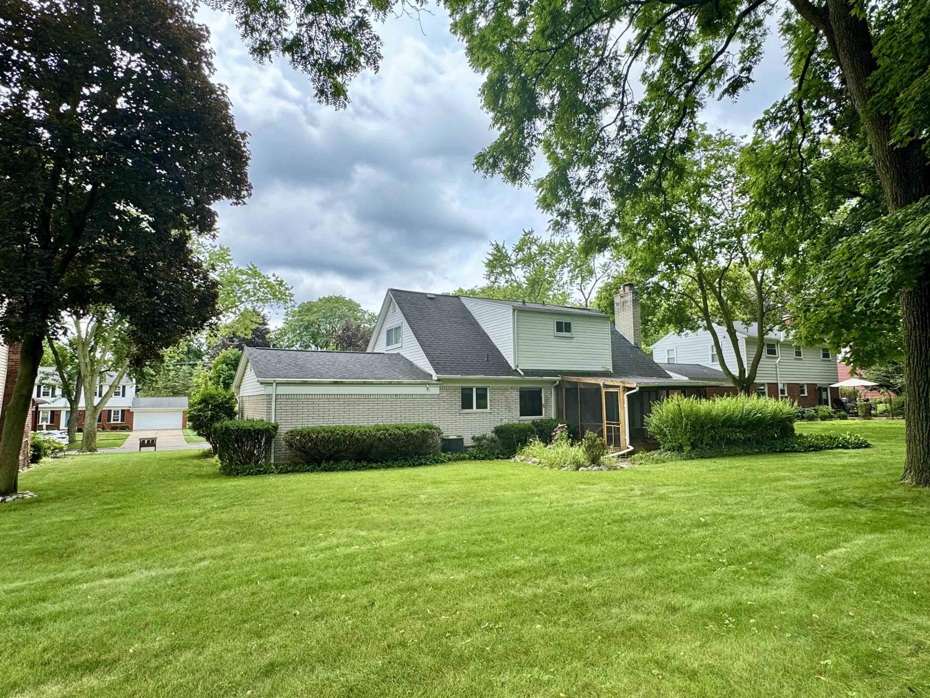 43716 Galway Drive, Northville, MI 48167 — Photo 47