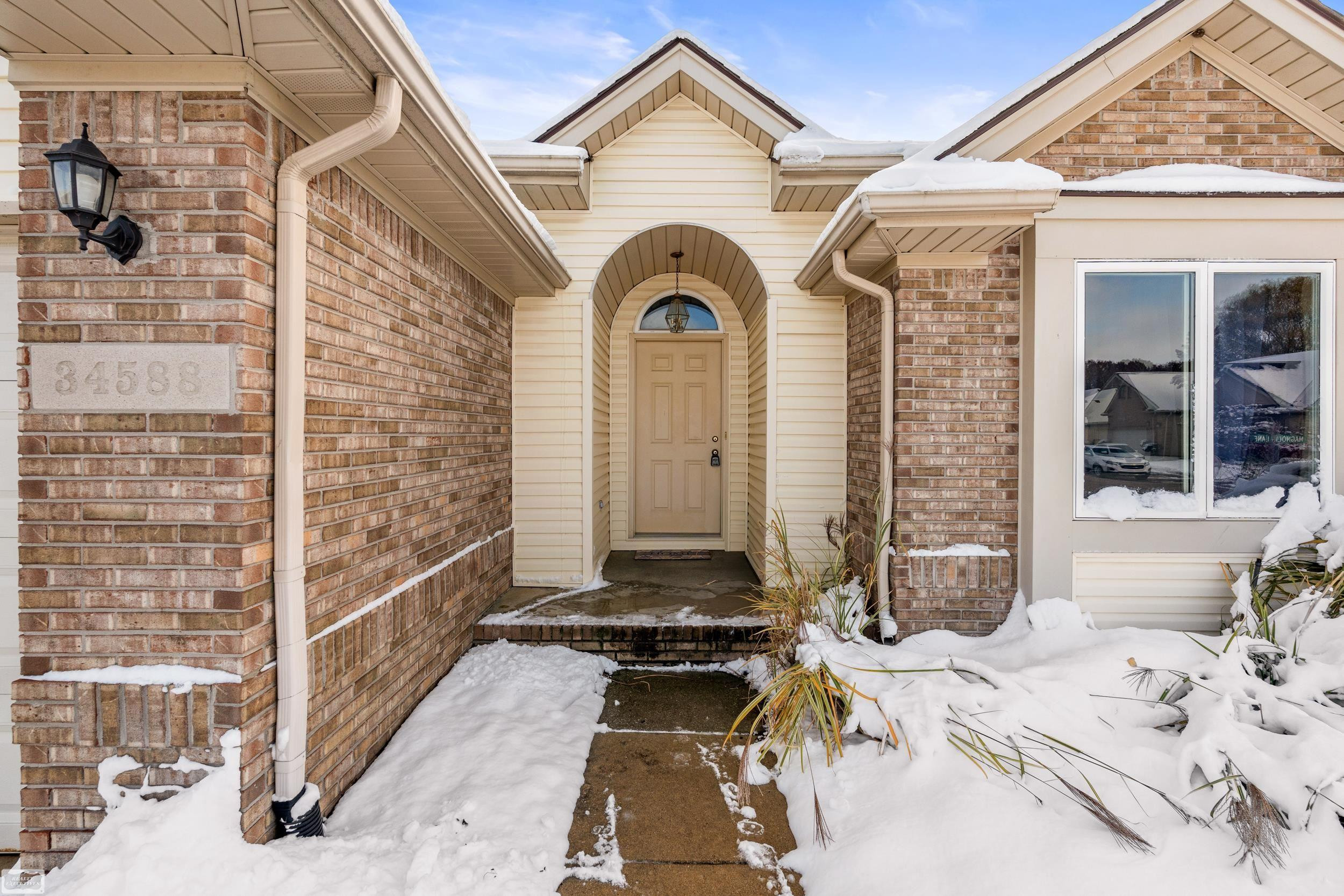 34588 Magnolia Lane, Richmond, MI 48062 — Photo 5