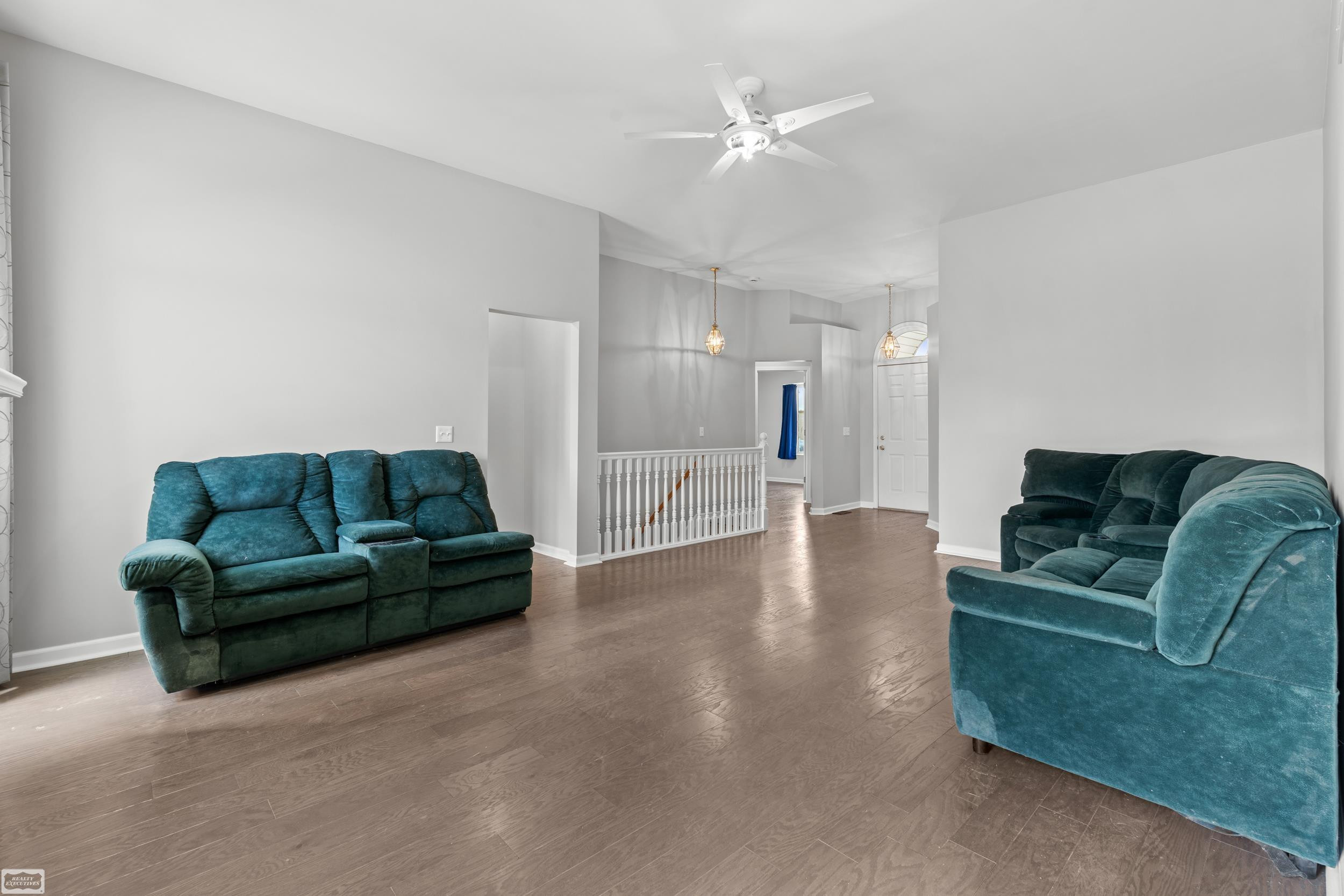 34588 Magnolia Lane, Richmond, MI 48062 — Photo 7