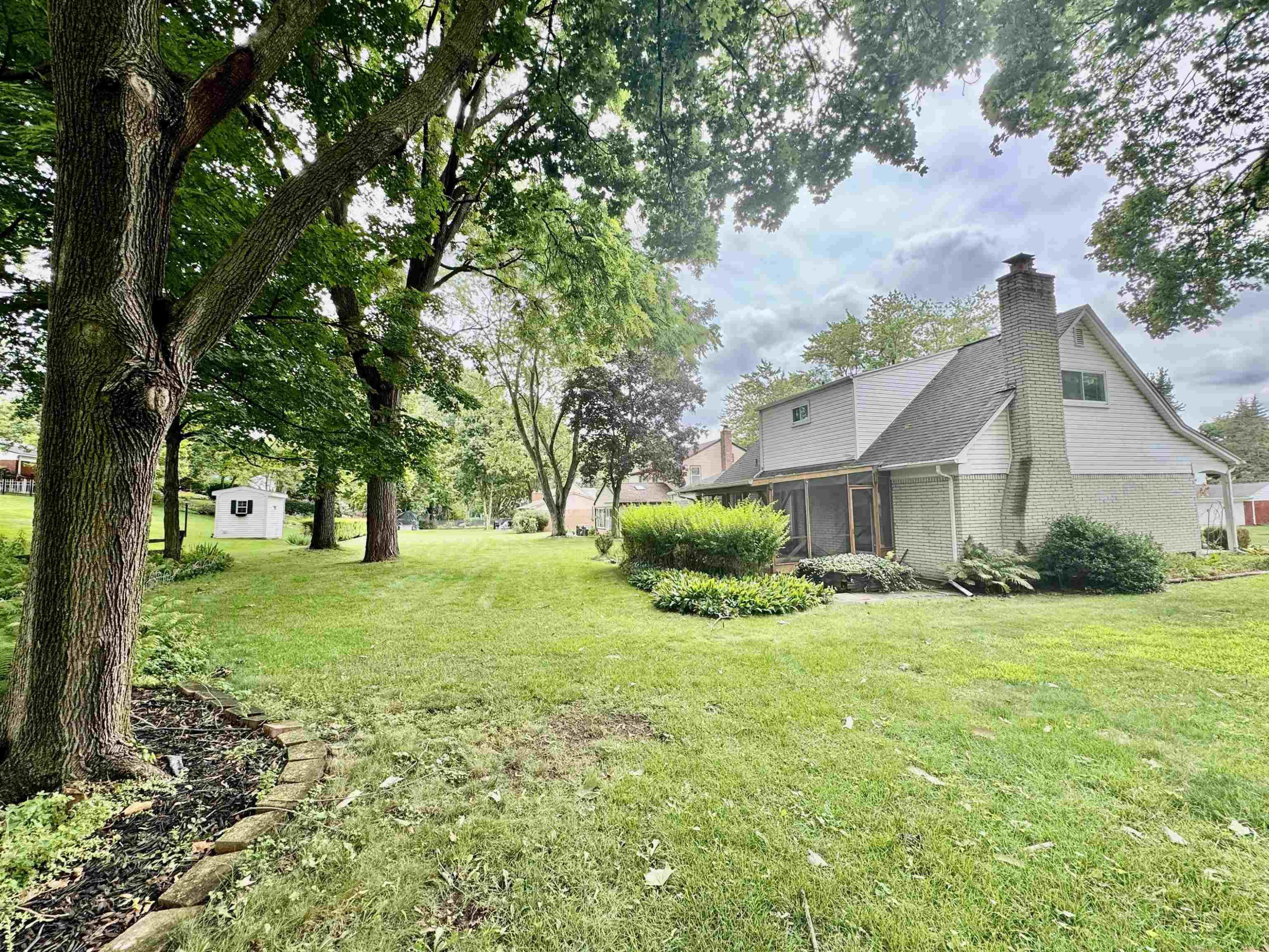 43716 Galway Drive, Northville, MI 48167 — Photo 48