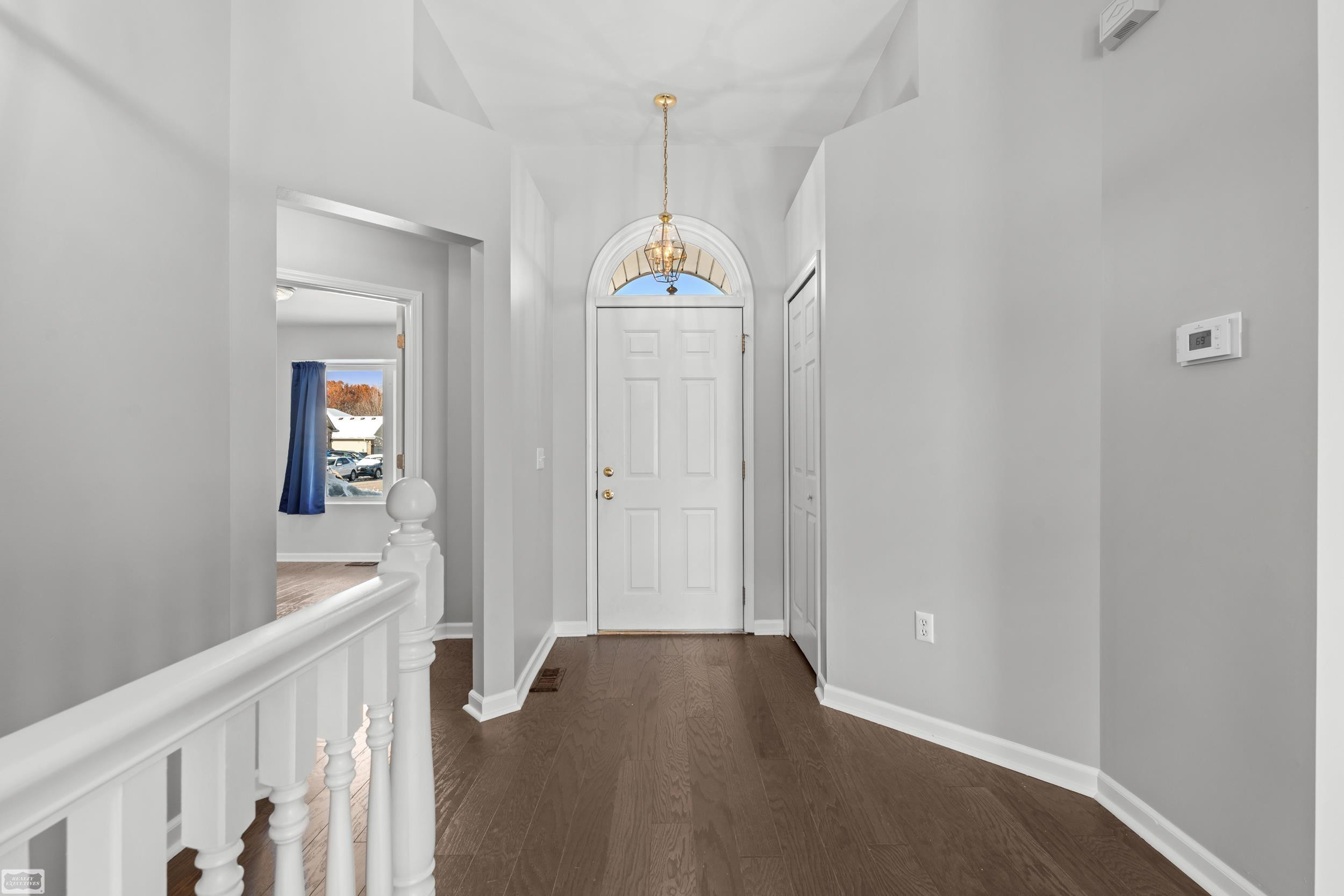 34588 Magnolia Lane, Richmond, MI 48062 — Photo 9