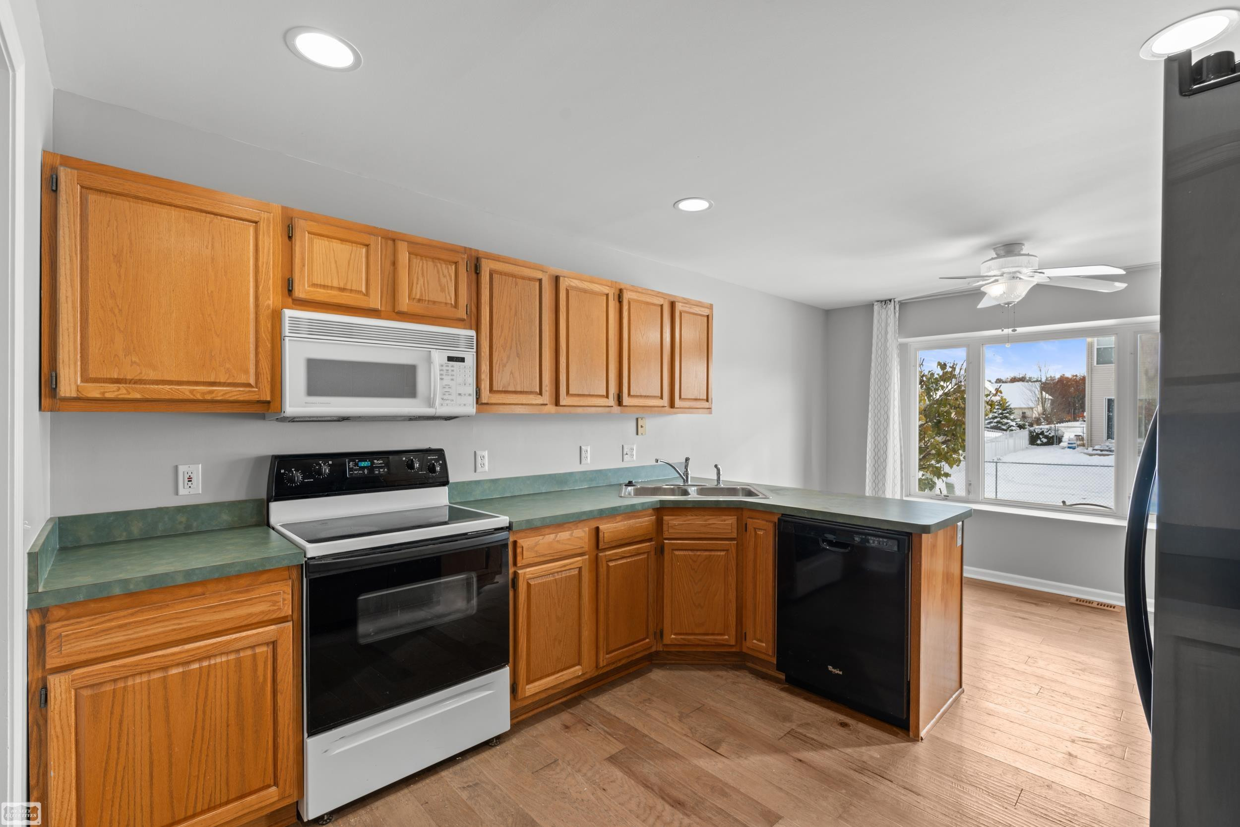 34588 Magnolia Lane, Richmond, MI 48062 — Photo 10