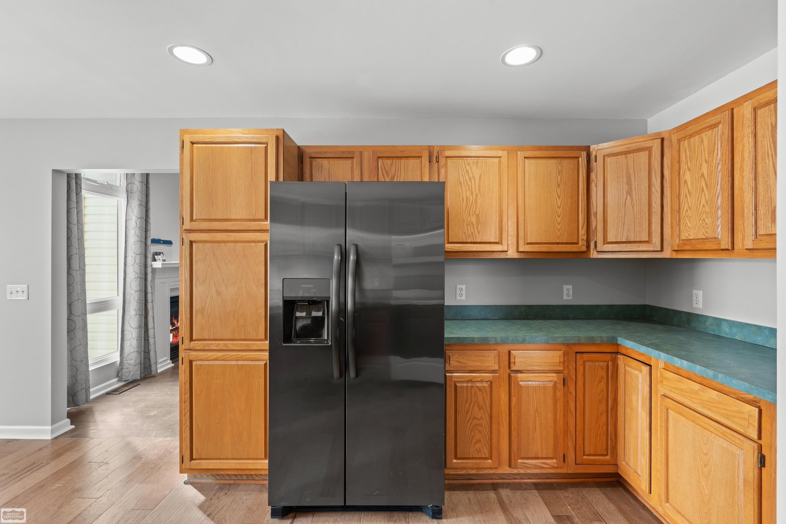 34588 Magnolia Lane, Richmond, MI 48062 — Photo 11
