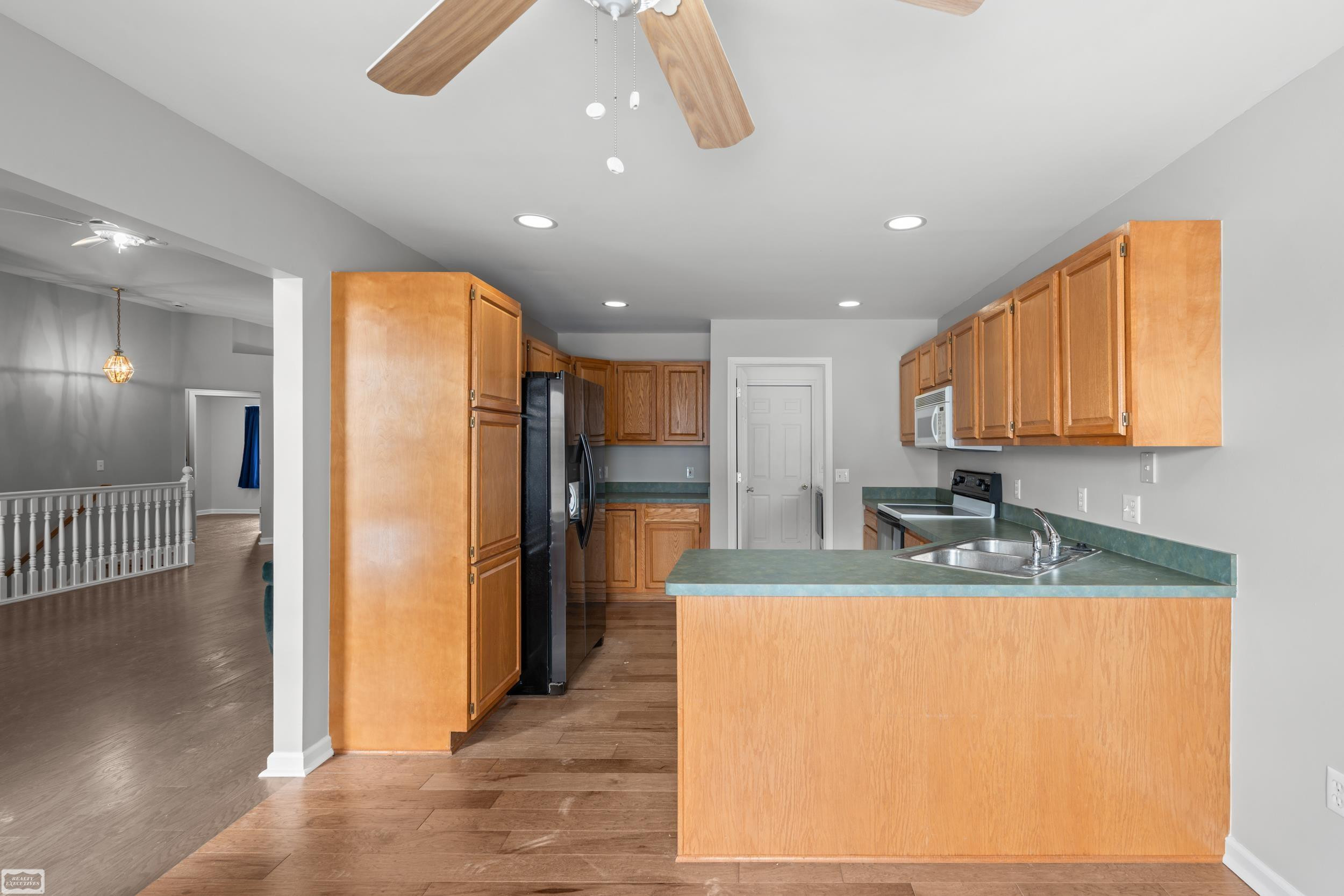 34588 Magnolia Lane, Richmond, MI 48062 — Photo 12